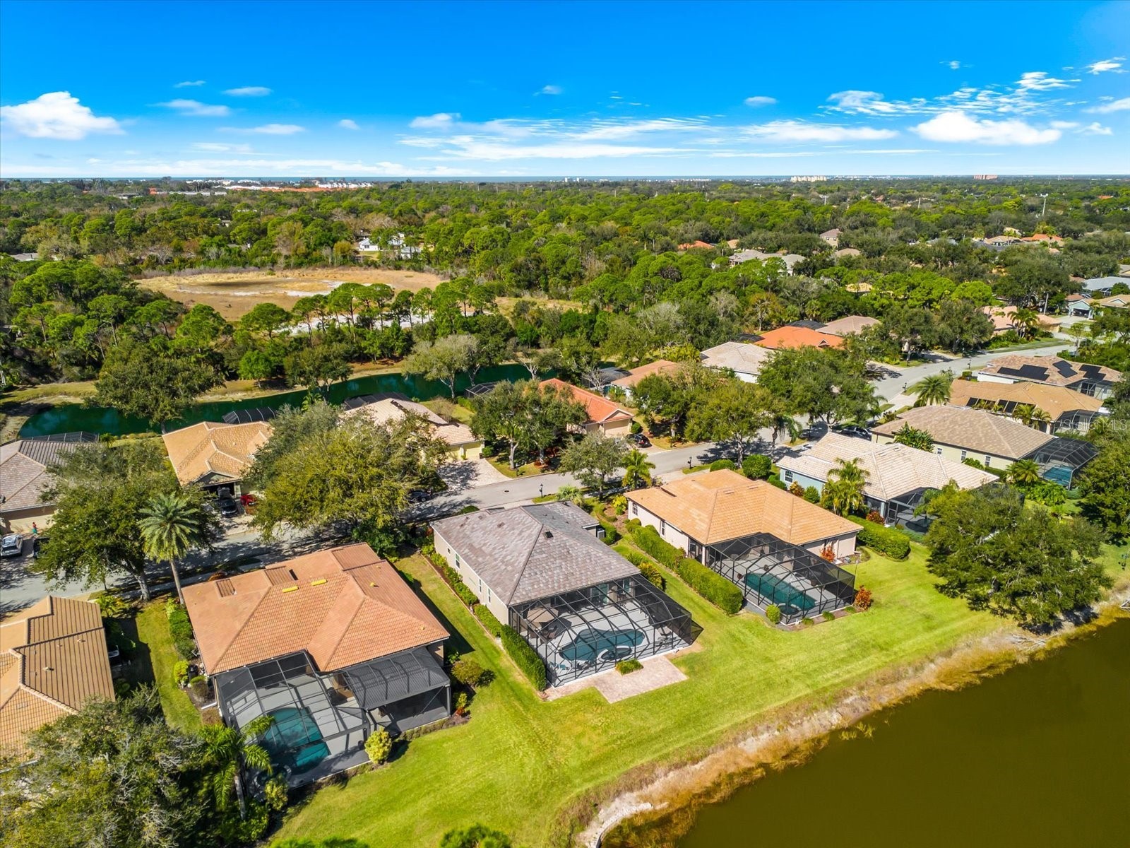 936 Scherer Way Osprey FL 34229 A4683164 image44