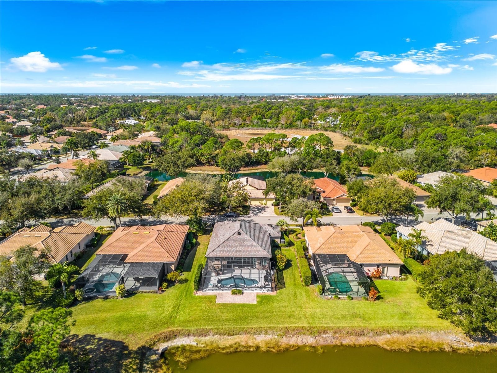 936 Scherer Way Osprey FL 34229 A4683164 image45