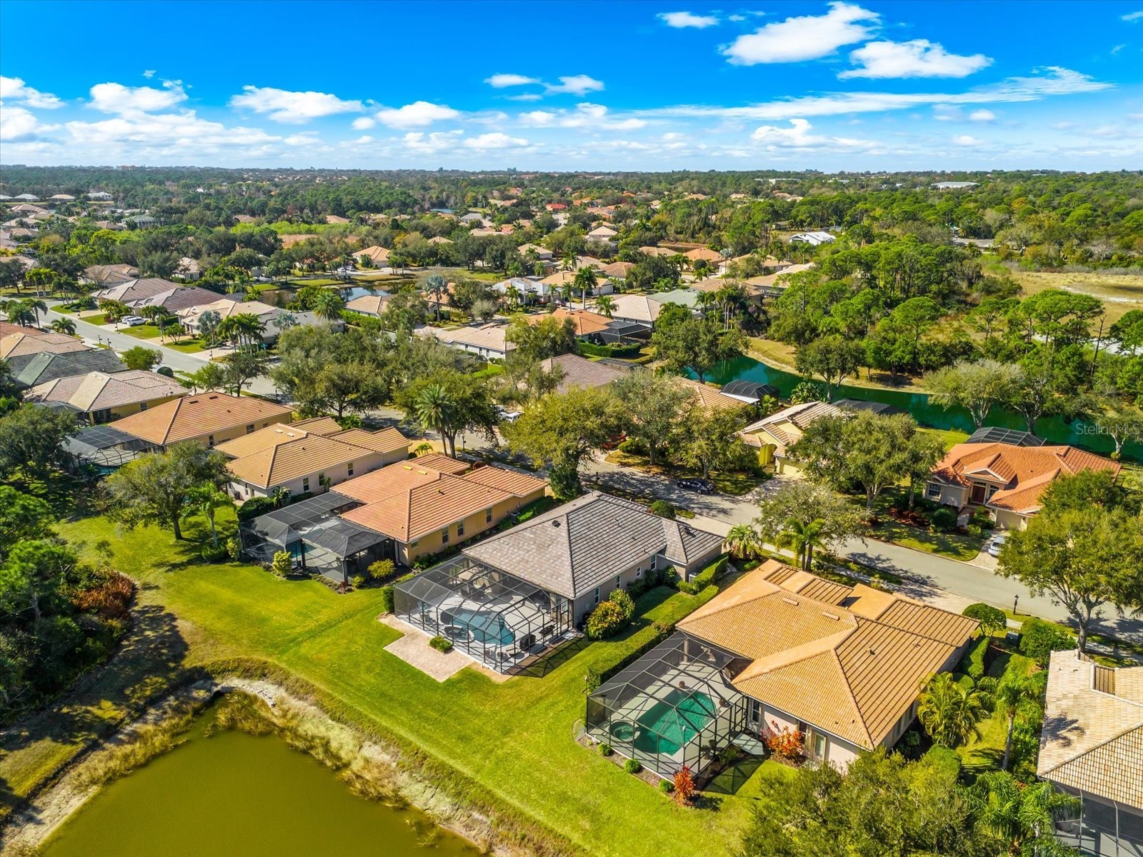 936 Scherer Way Osprey FL 34229 A4683164 image46