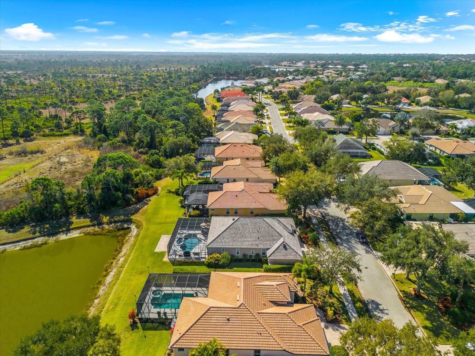 936 Scherer Way Osprey FL 34229 A4683164 image47