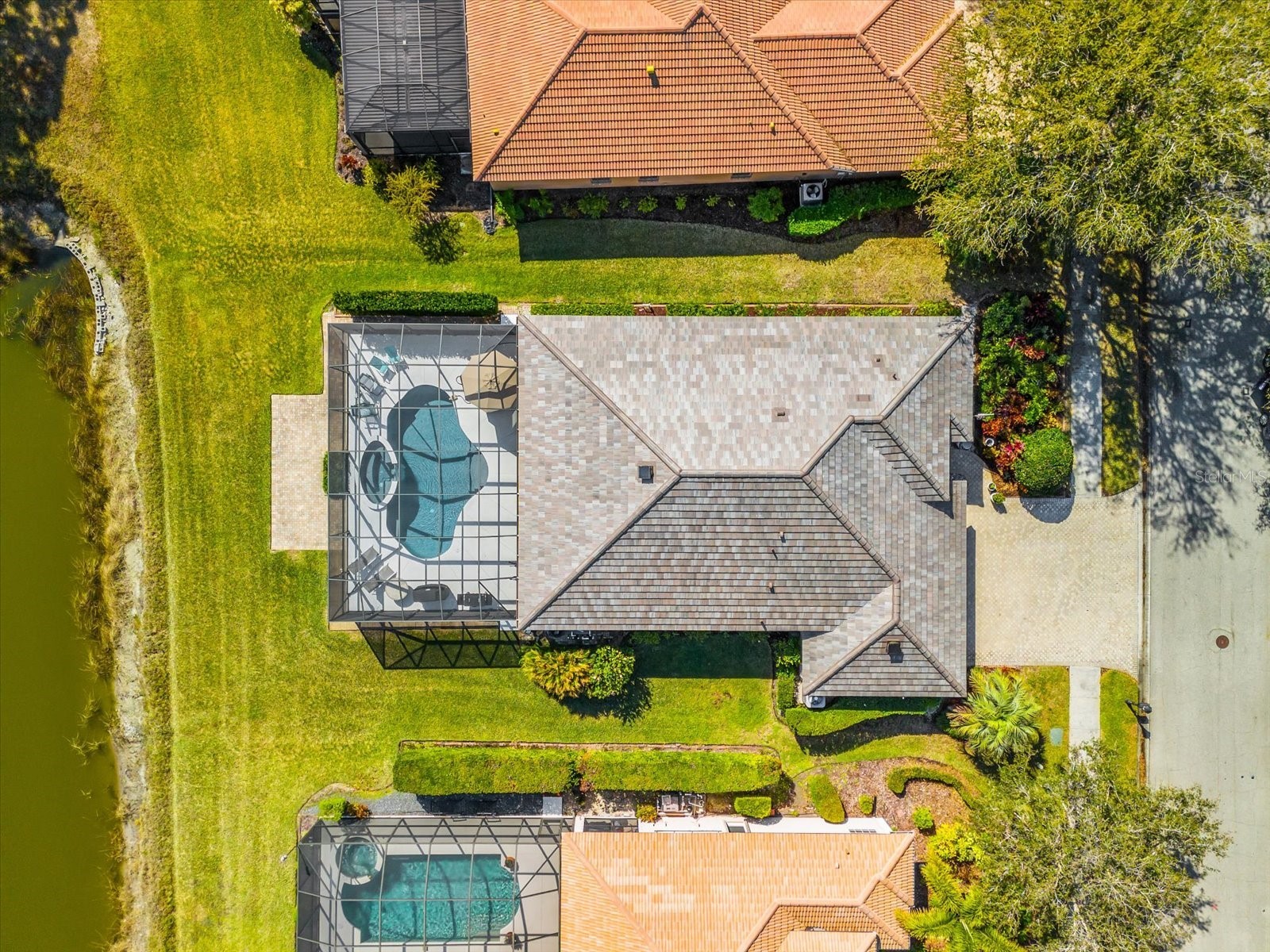 936 Scherer Way Osprey FL 34229 A4683164 image49