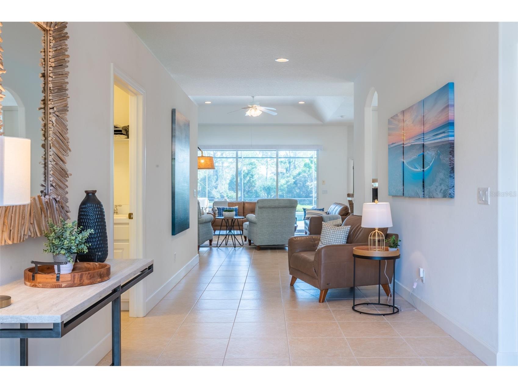 936 Scherer Way Osprey FL 34229 A4683164 image5