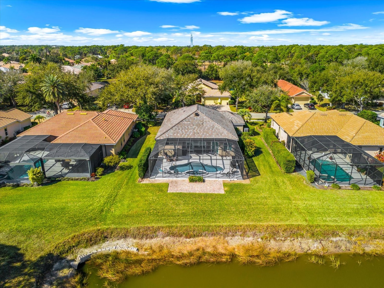 936 Scherer Way Osprey FL 34229 A4683164 image50