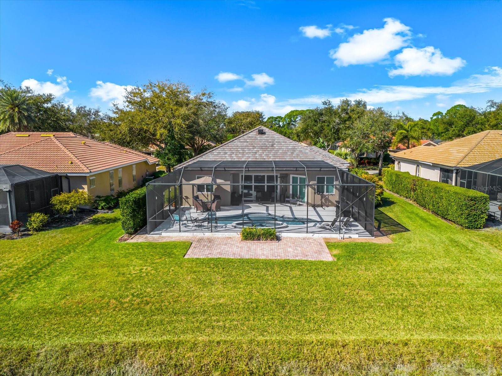 936 Scherer Way Osprey FL 34229 A4683164 image51