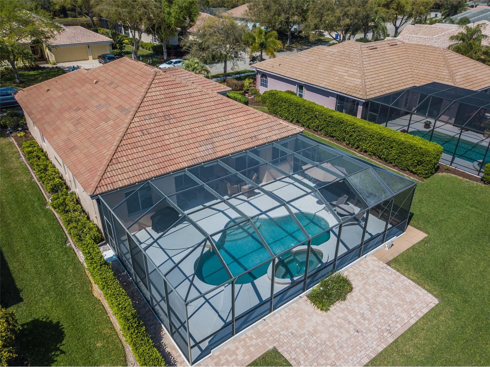 936 Scherer Way Osprey FL 34229 A4683164 image52