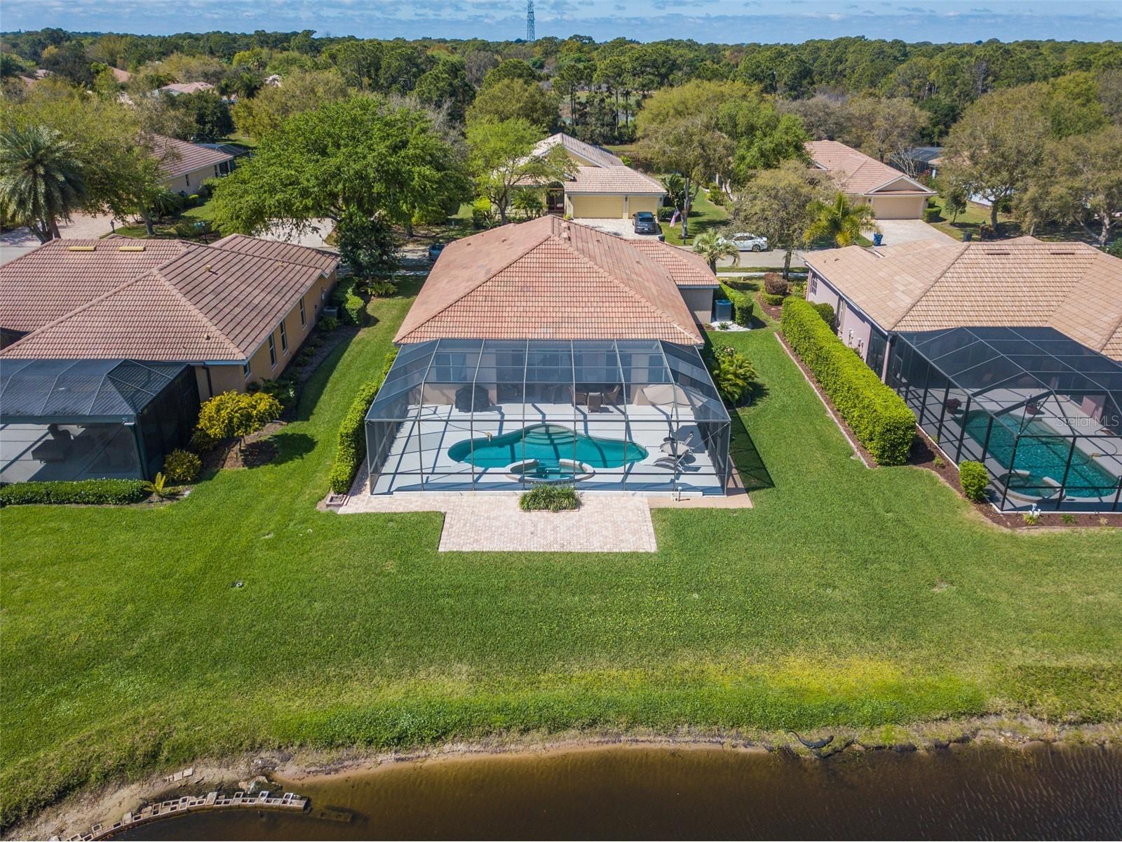 936 Scherer Way Osprey FL 34229 A4683164 image53