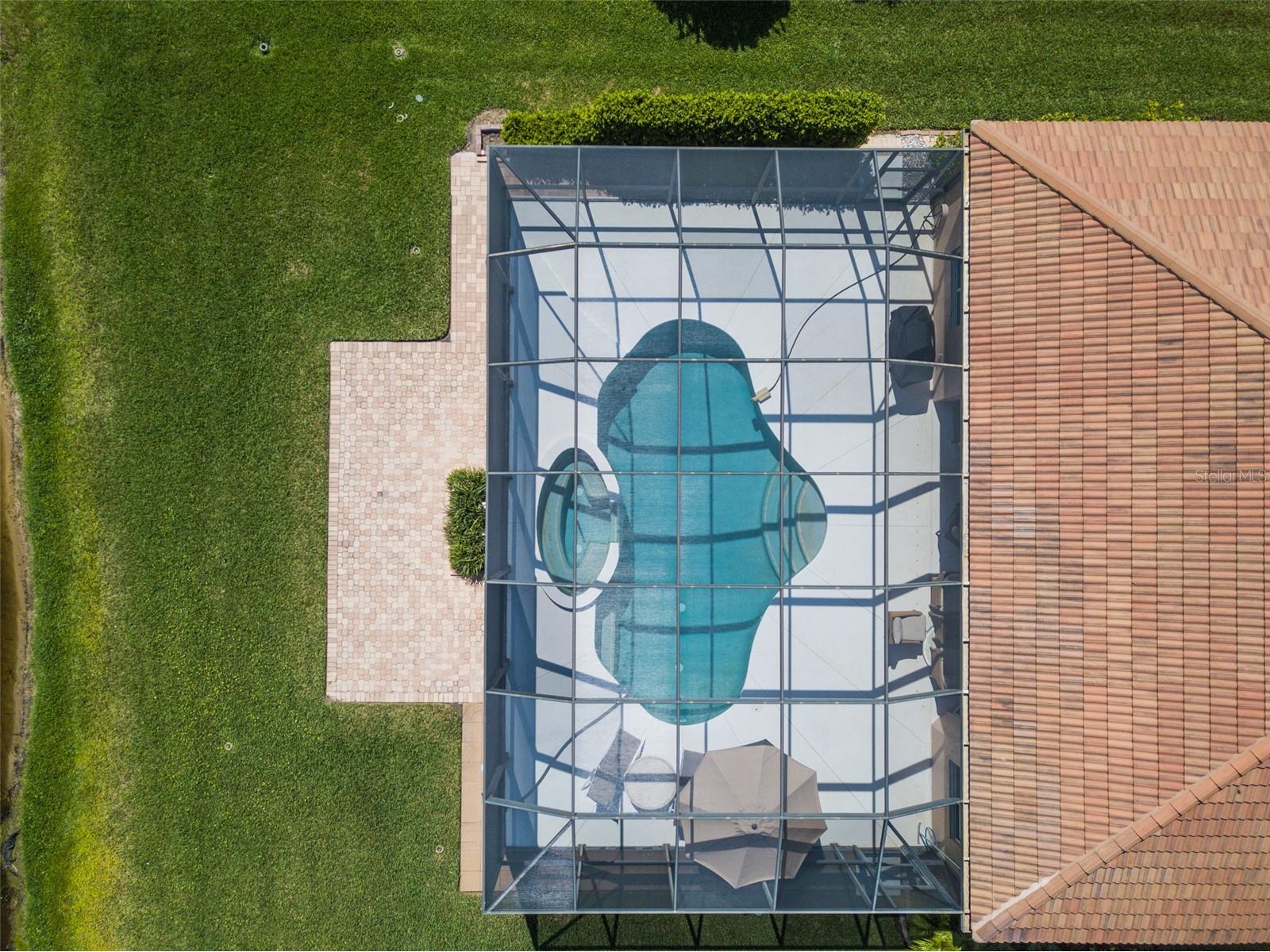 936 Scherer Way Osprey FL 34229 A4683164 image54