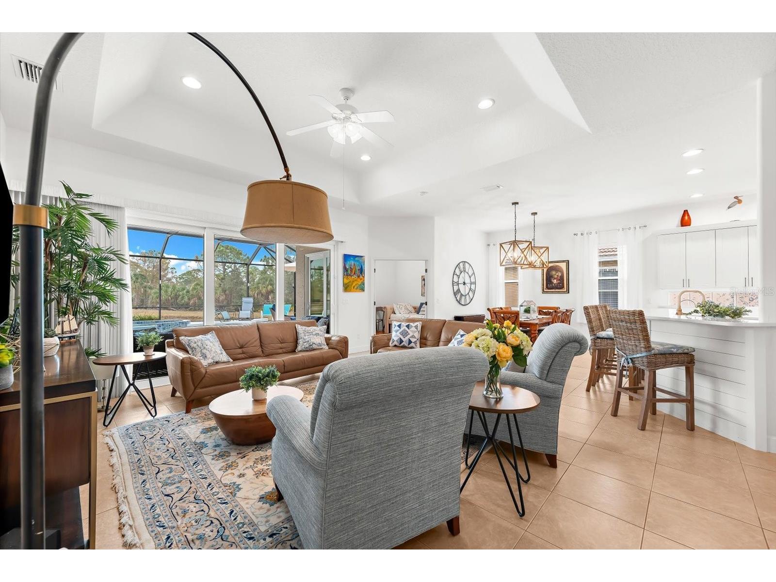 936 Scherer Way Osprey FL 34229 A4683164 image6