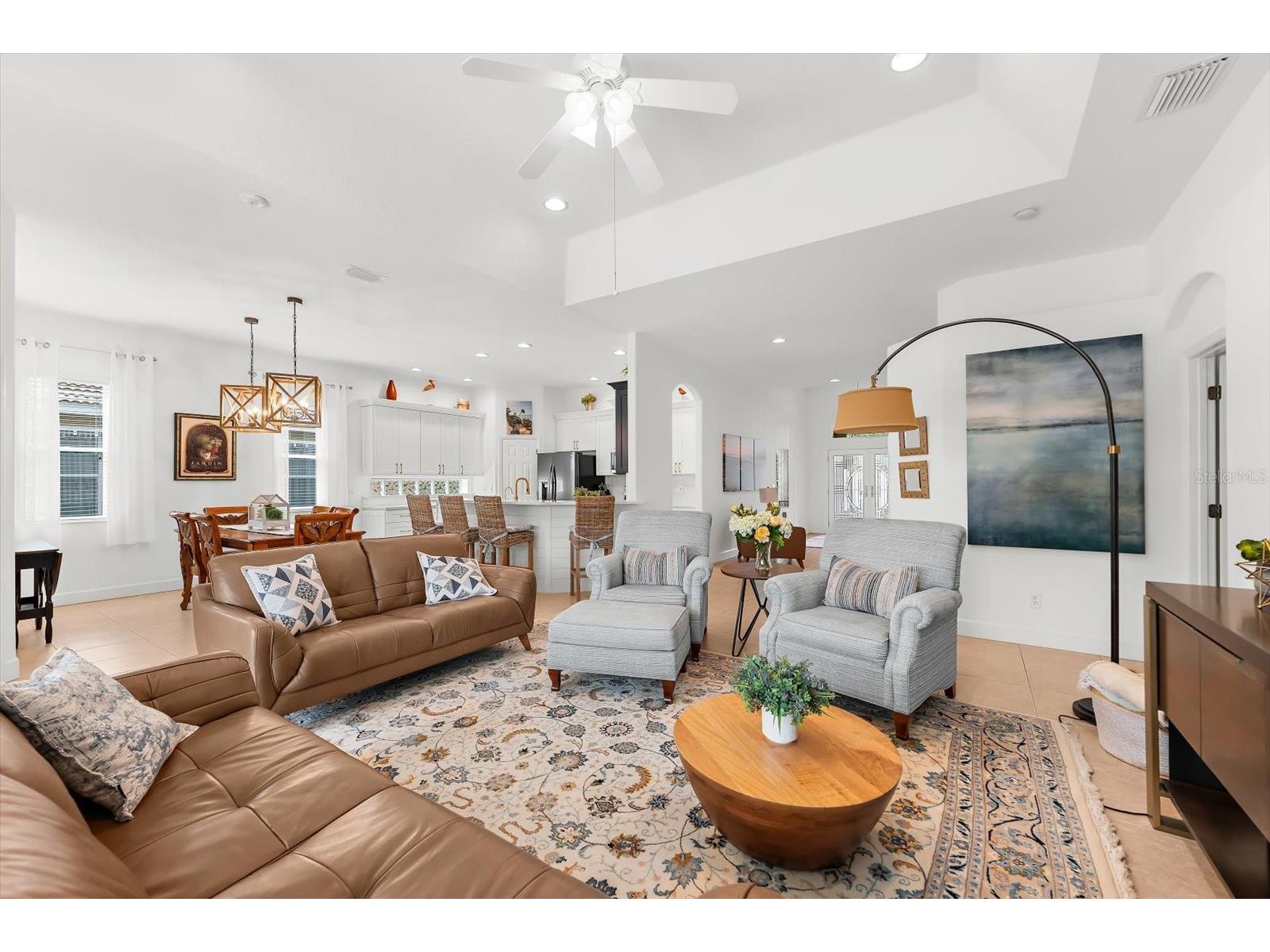 936 Scherer Way Osprey FL 34229 A4683164 image7