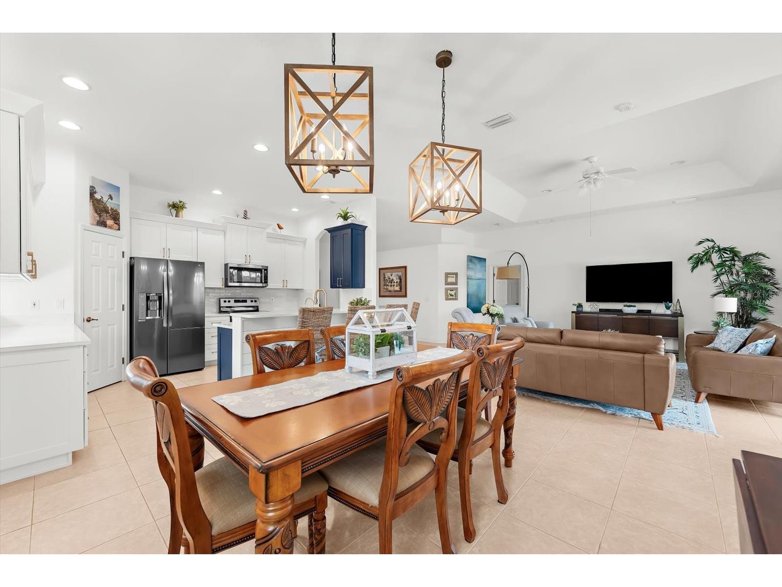 936 Scherer Way Osprey FL 34229 A4683164 image8