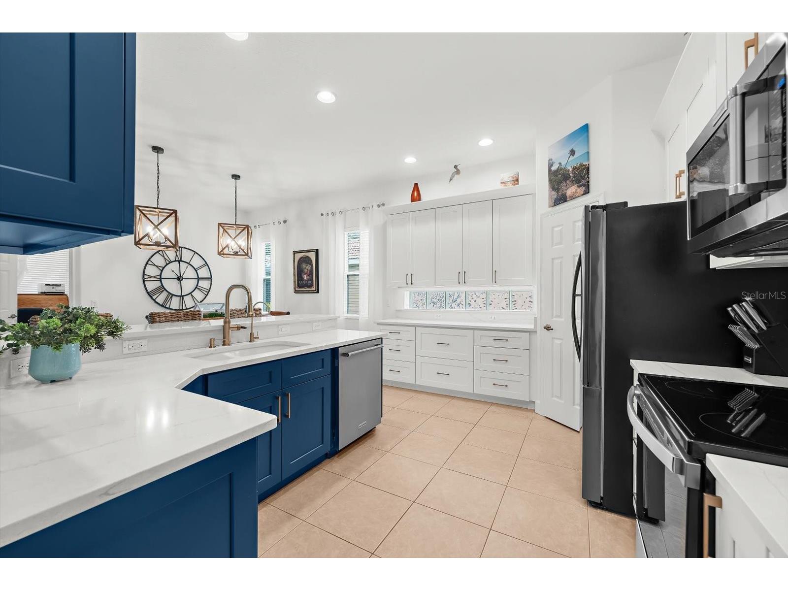 936 Scherer Way Osprey FL 34229 A4683164 image9