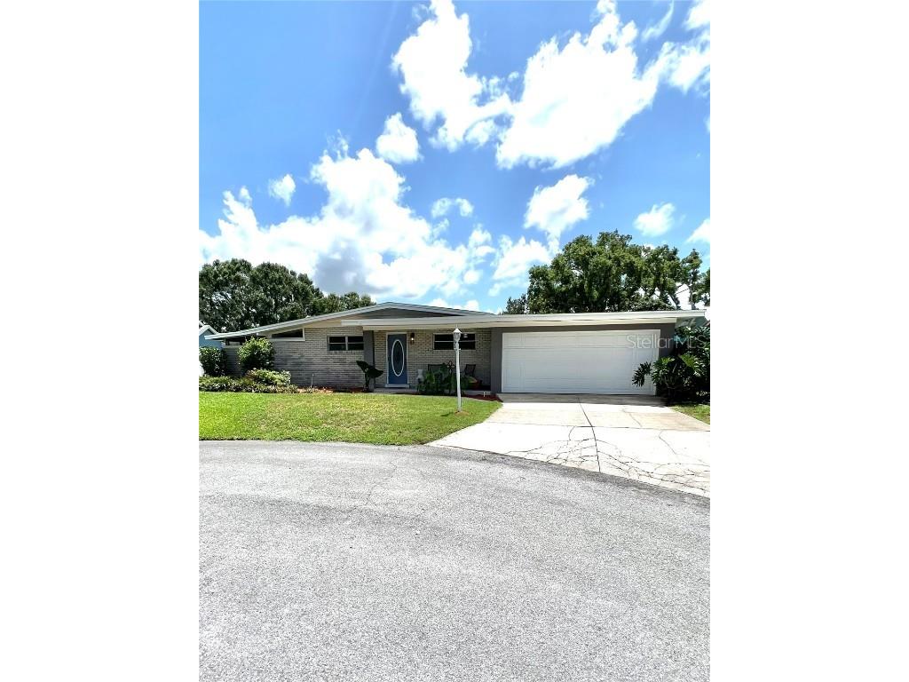 936 Se Avenue T Winter Haven FL 33884 P4927038 image1