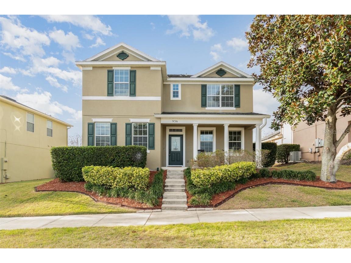 936 Seburn Road Apopka FL 32703 O6173816 image1
