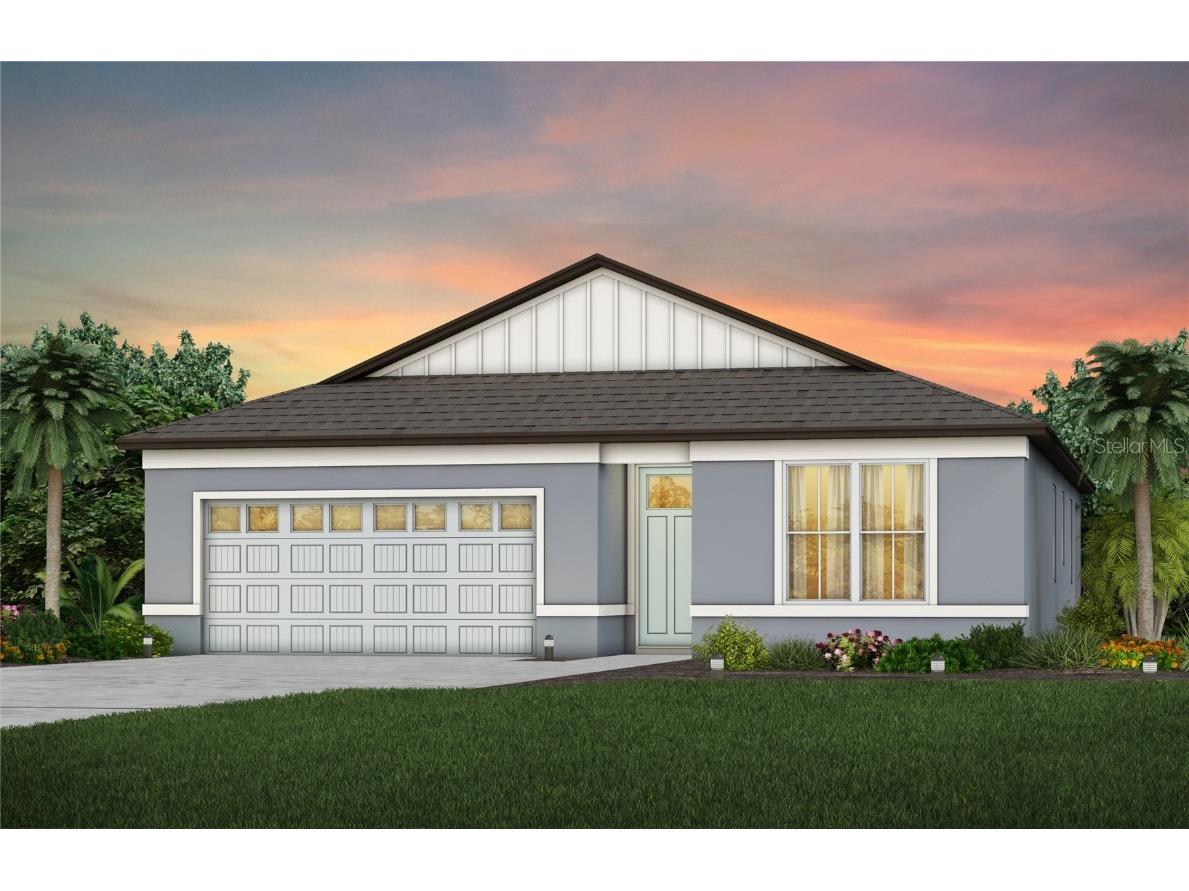 936 Silverlake Boulevard Lake Alfred FL 33850 T3486884 image1