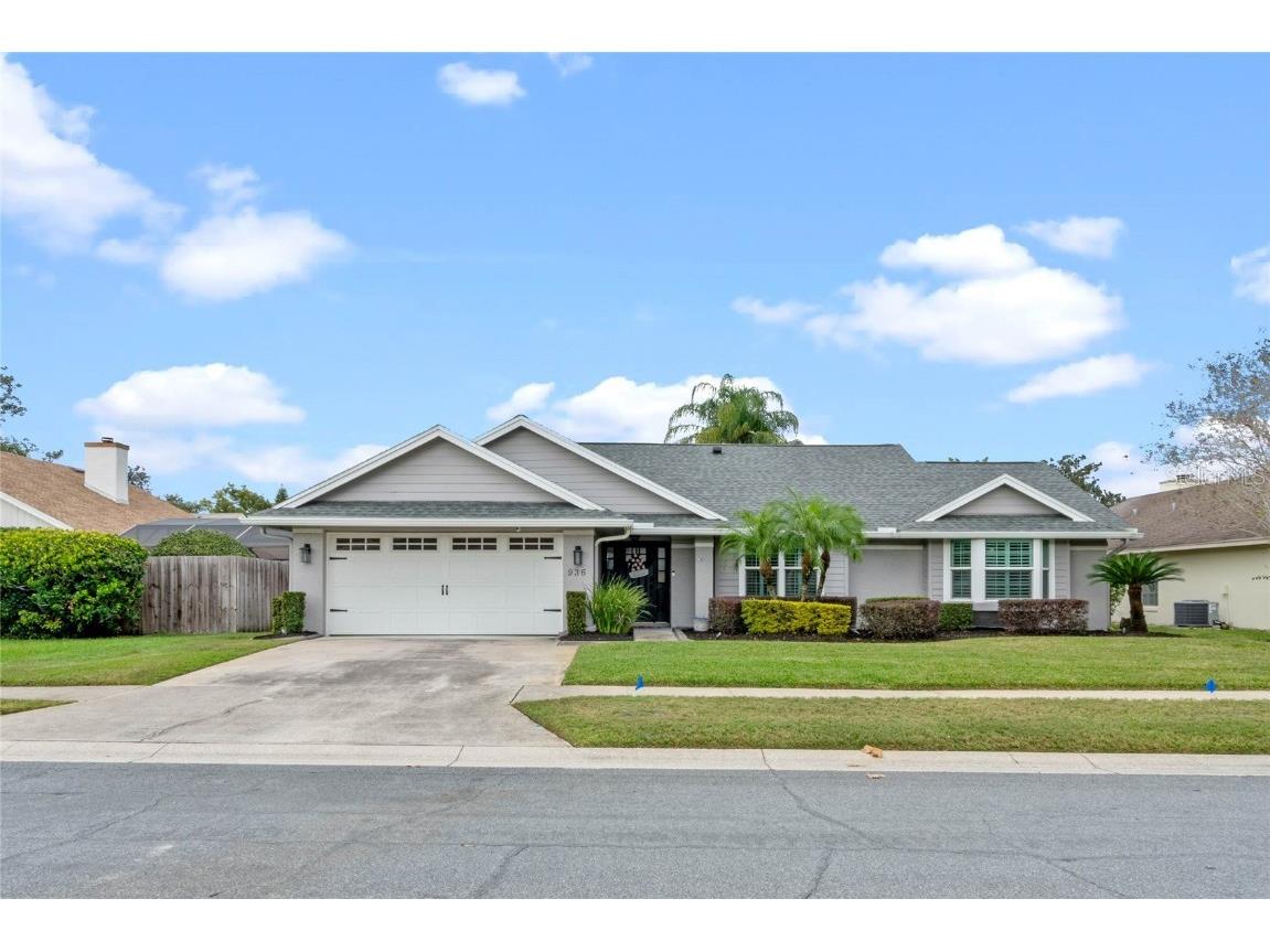 936 Silverton Loop Lake Mary FL 32746 O6163251 image1
