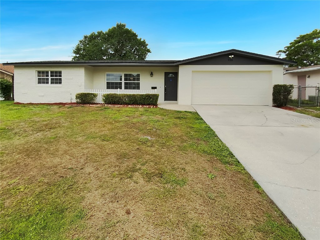 936 Sonata Lane Orlando FL 32825 O6106682 image1