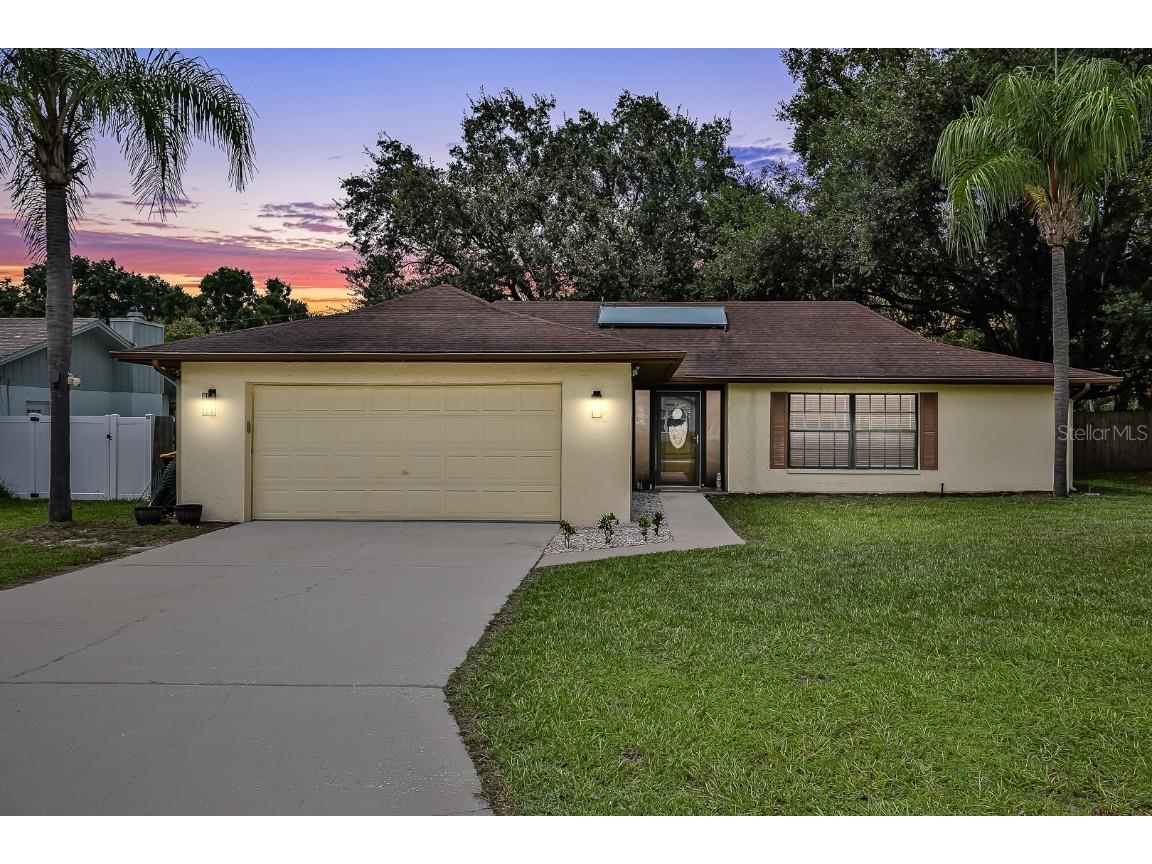 936 Southpoint Lane Lakeland FL 33813 L4946550 image1