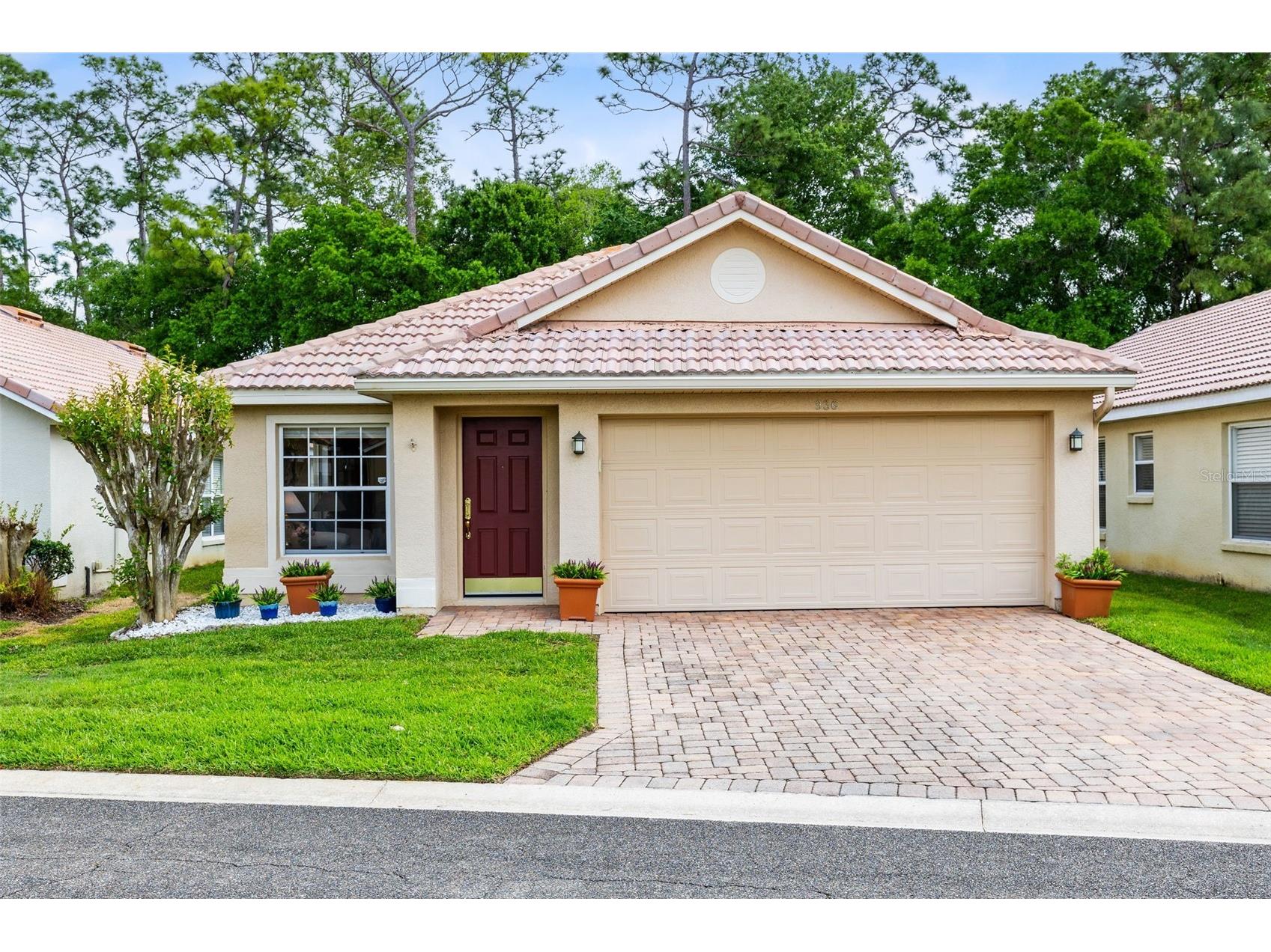 936 Torrey Pine Drive Winter Springs FL 32708 O6386843 image1
