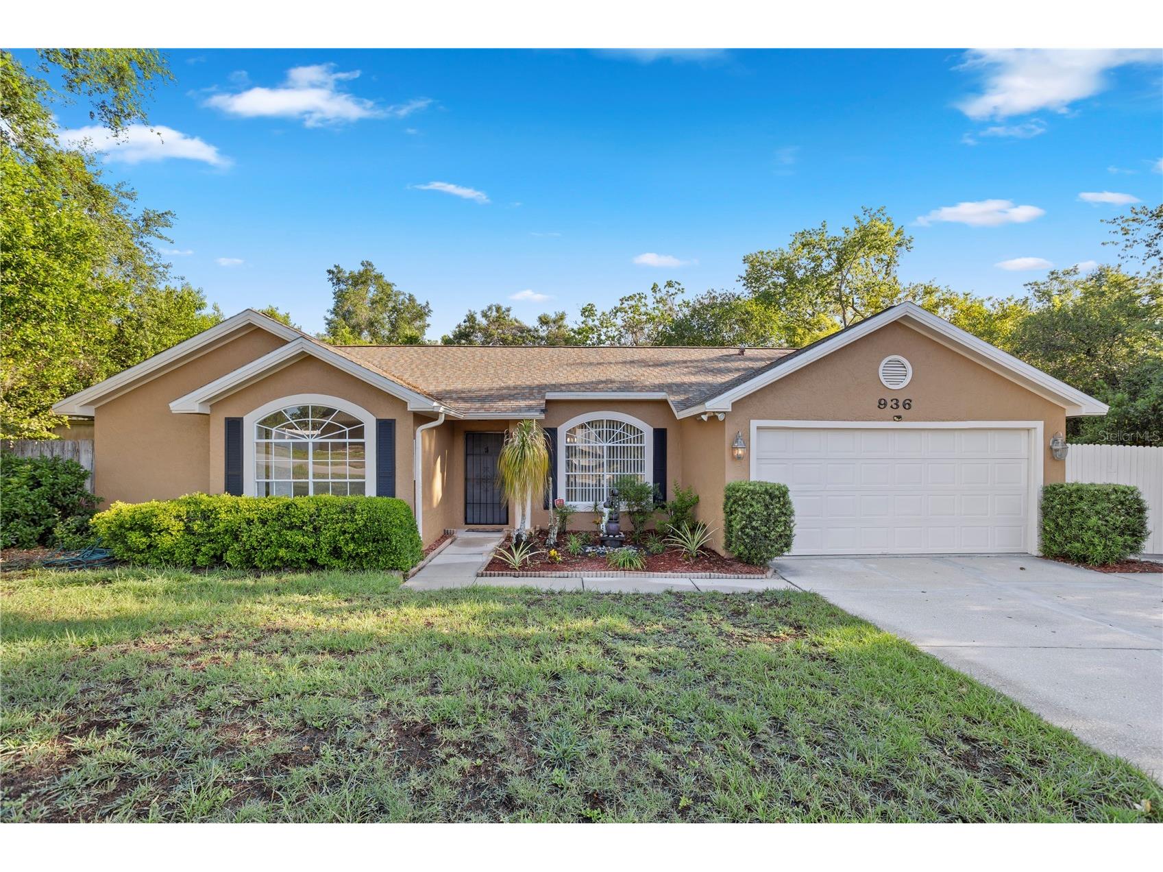 936 Utica Street Deltona FL 32725 O6404985 image1