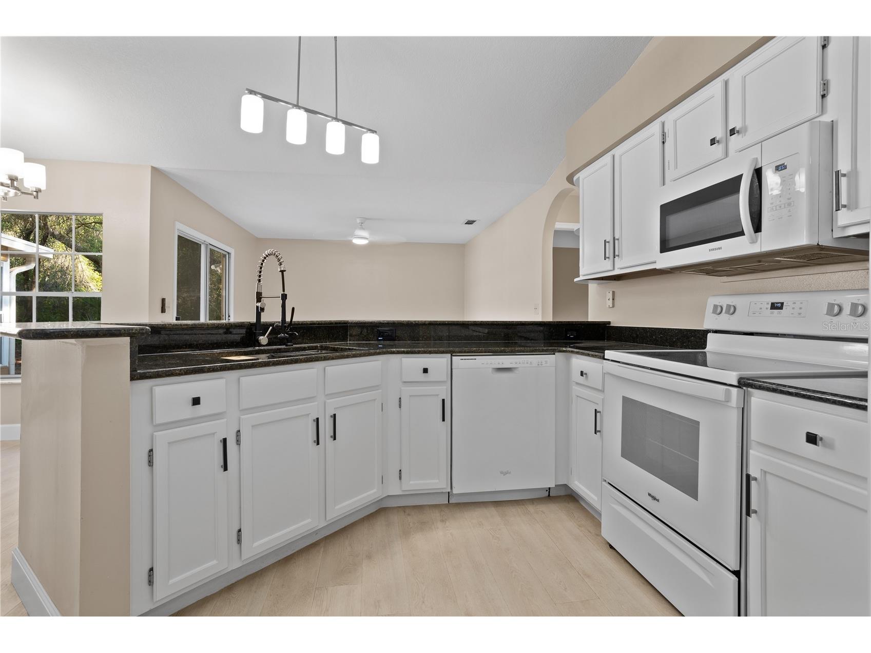 936 Utica Street Deltona FL 32725 O6404985 image10