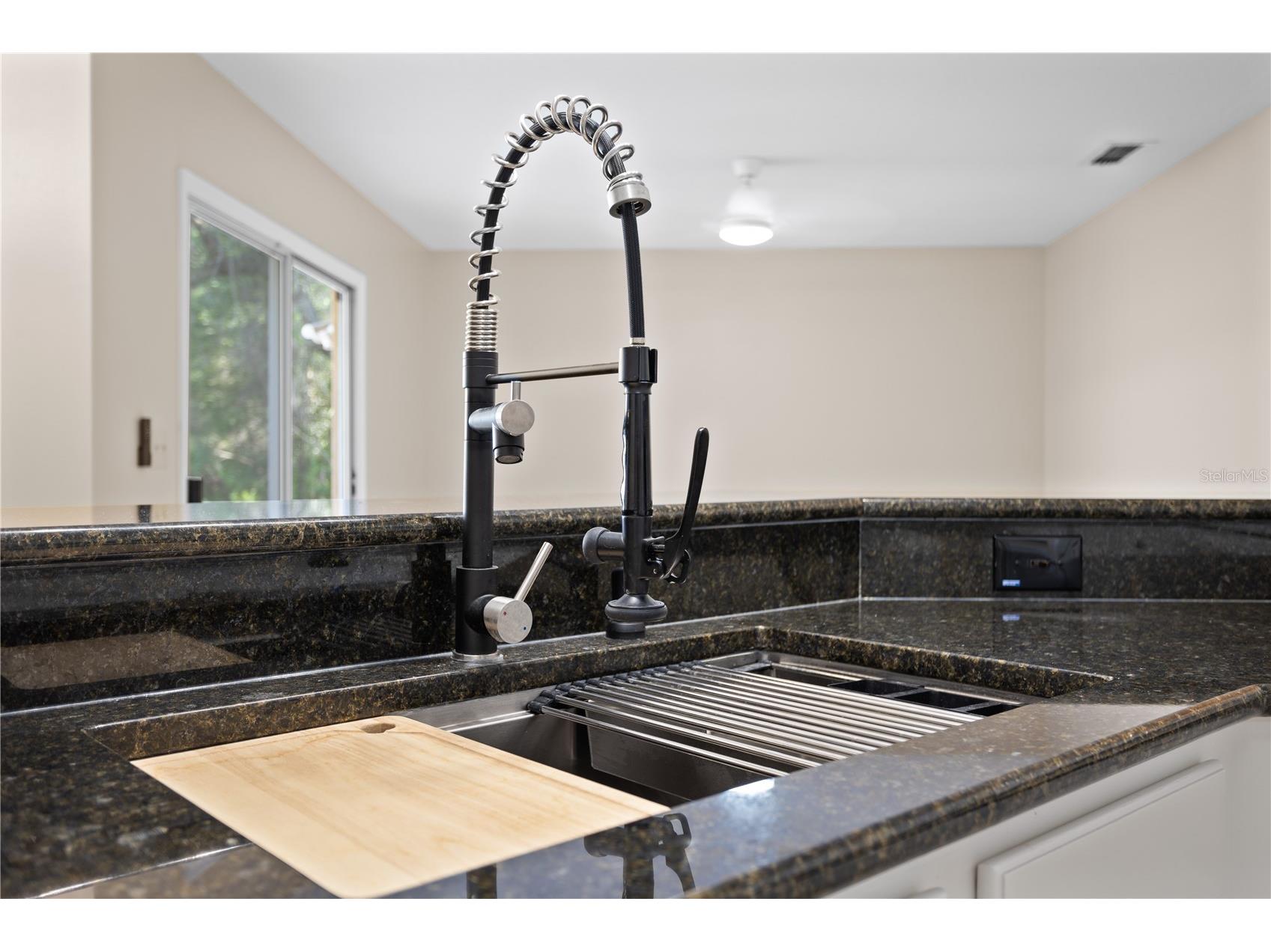 936 Utica Street Deltona FL 32725 O6404985 image11