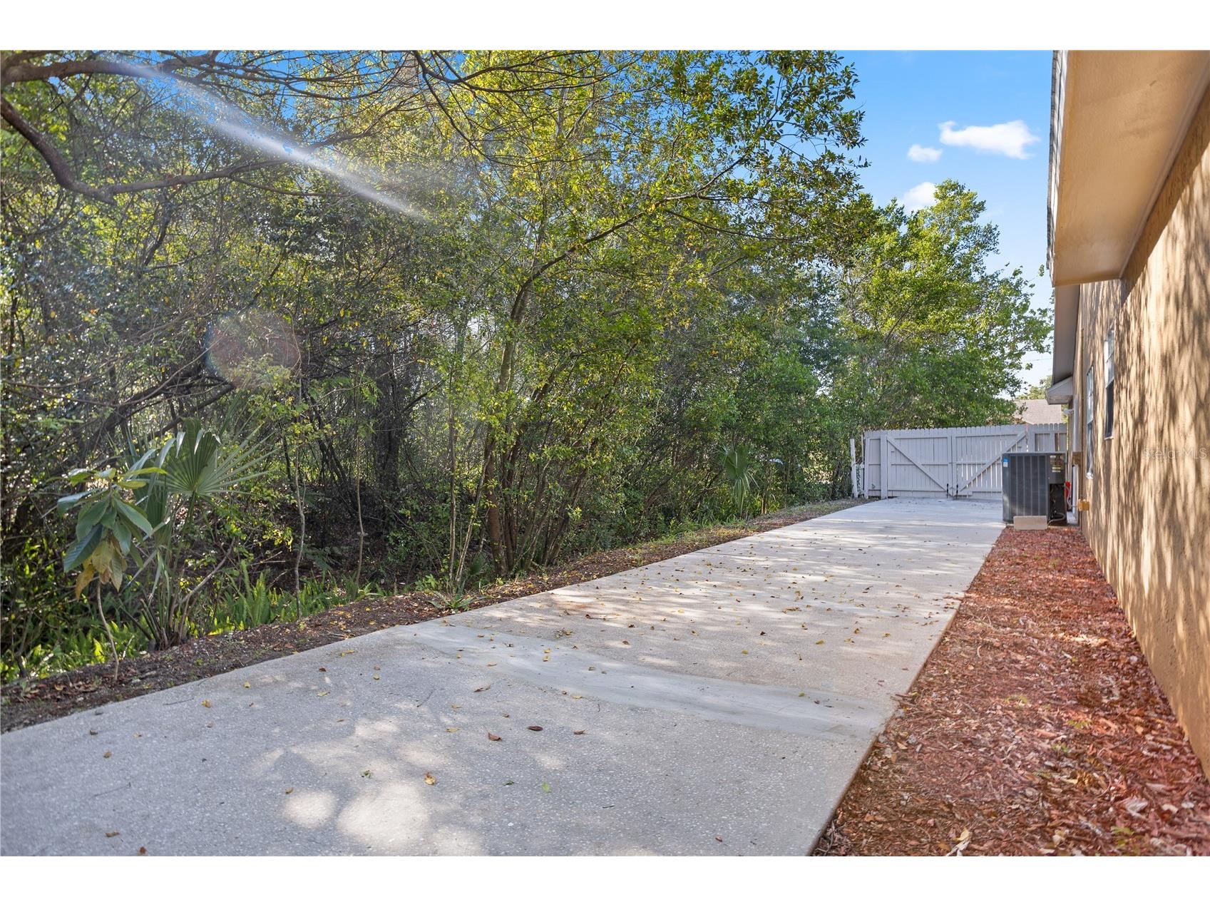 936 Utica Street Deltona FL 32725 O6404985 image16