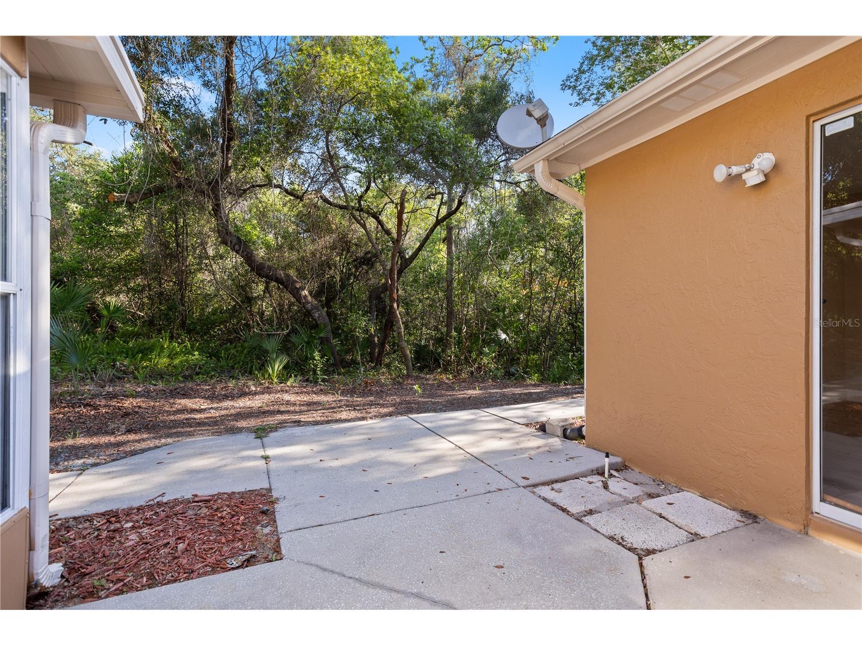 936 Utica Street Deltona FL 32725 O6404985 image17