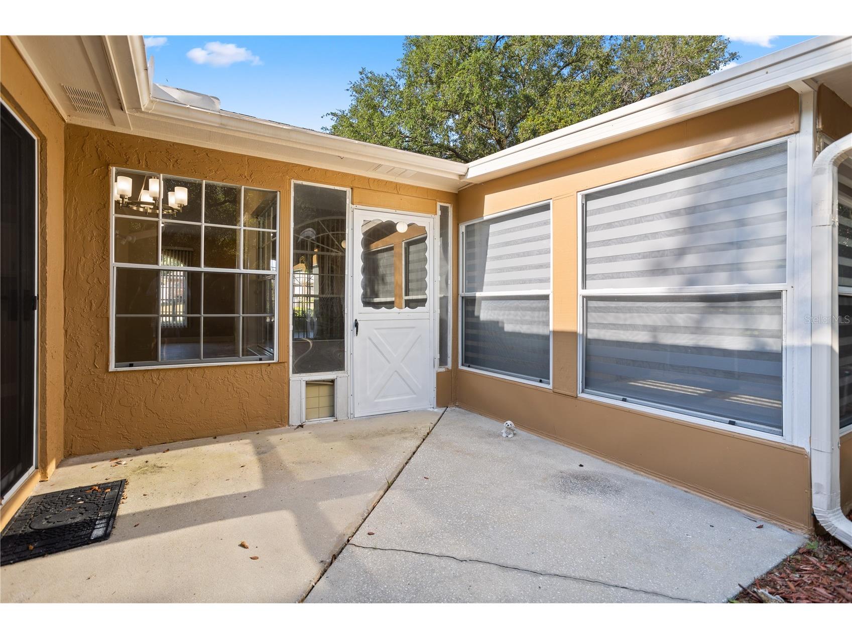 936 Utica Street Deltona FL 32725 O6404985 image18