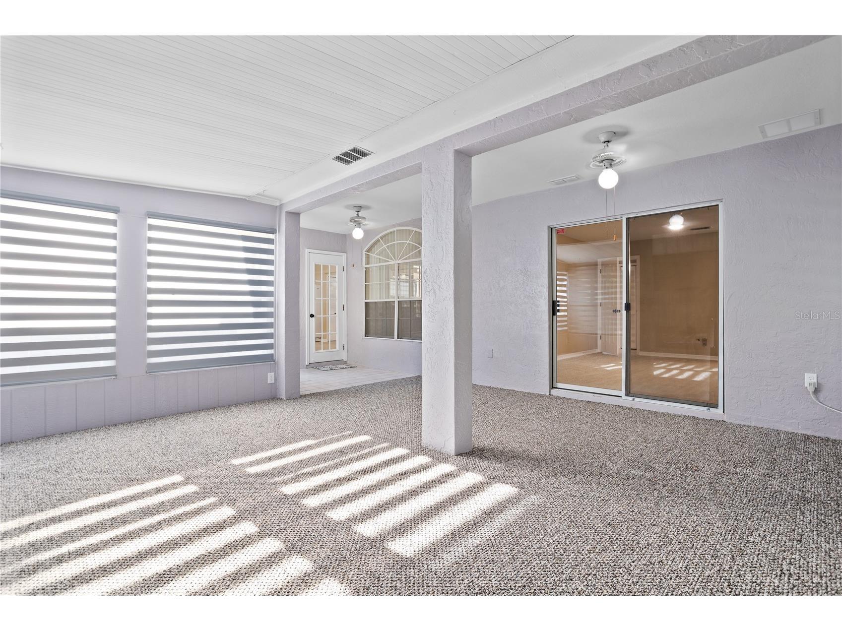 936 Utica Street Deltona FL 32725 O6404985 image19