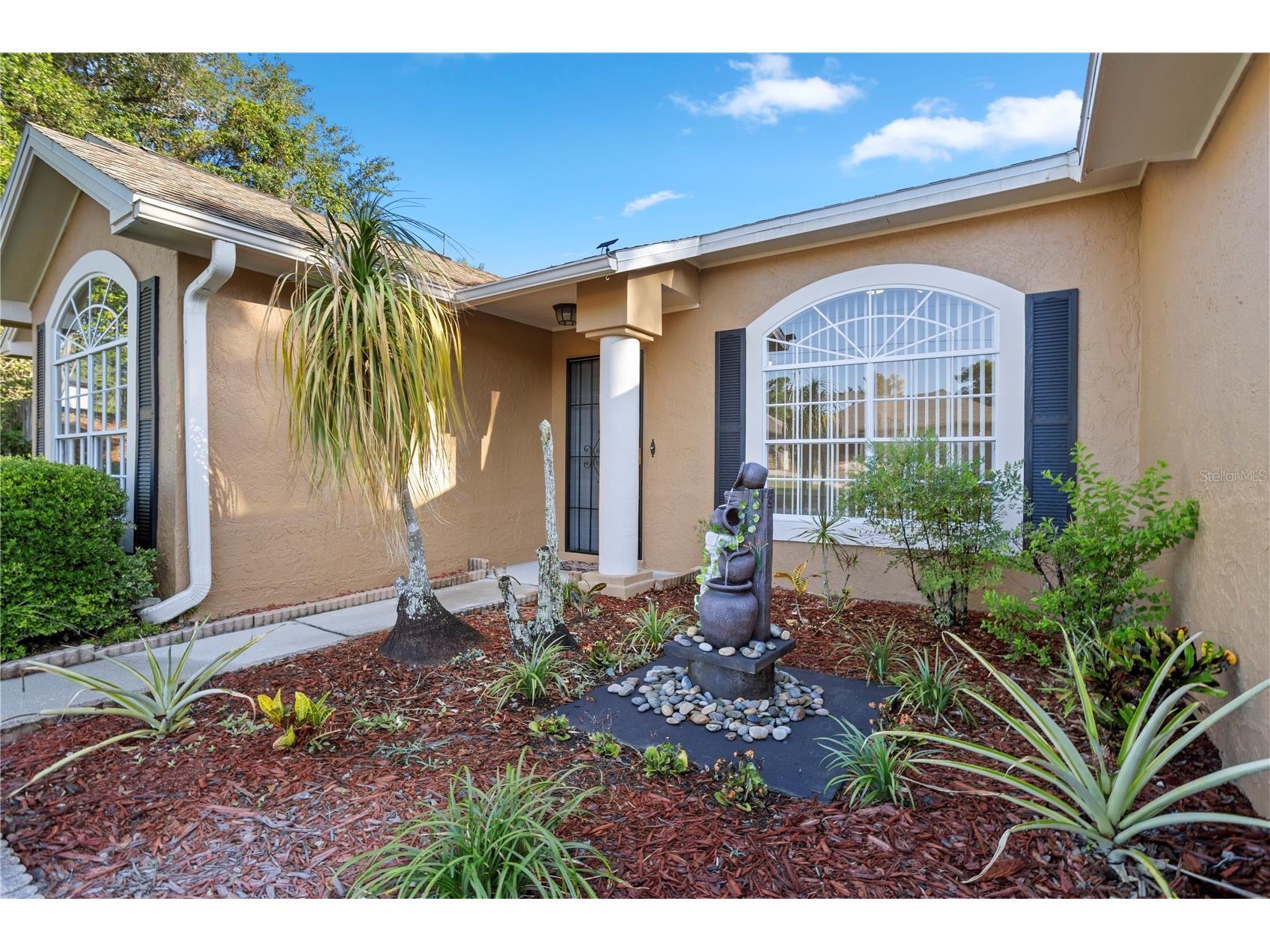 936 Utica Street Deltona FL 32725 O6404985 image2