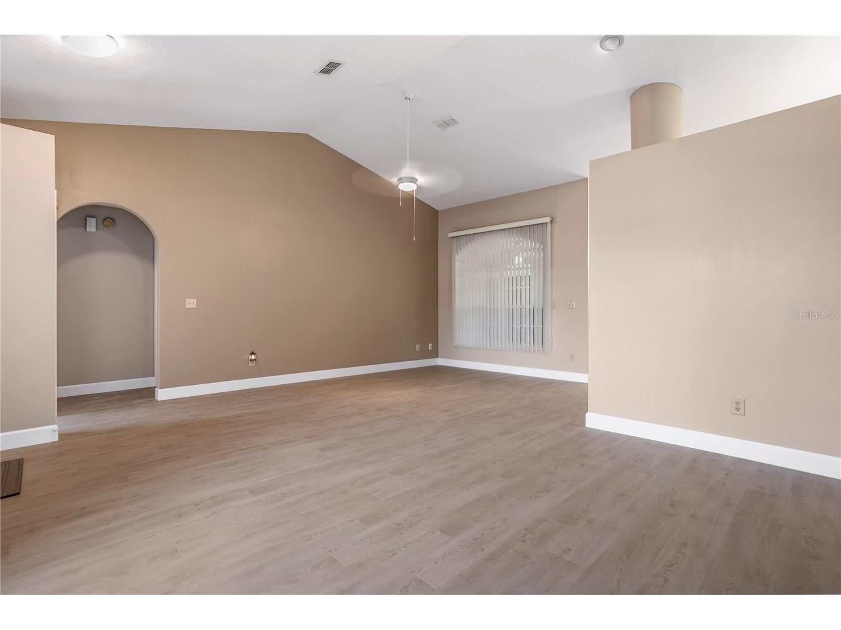 936 Utica Street Deltona FL 32725 O6404985 image20