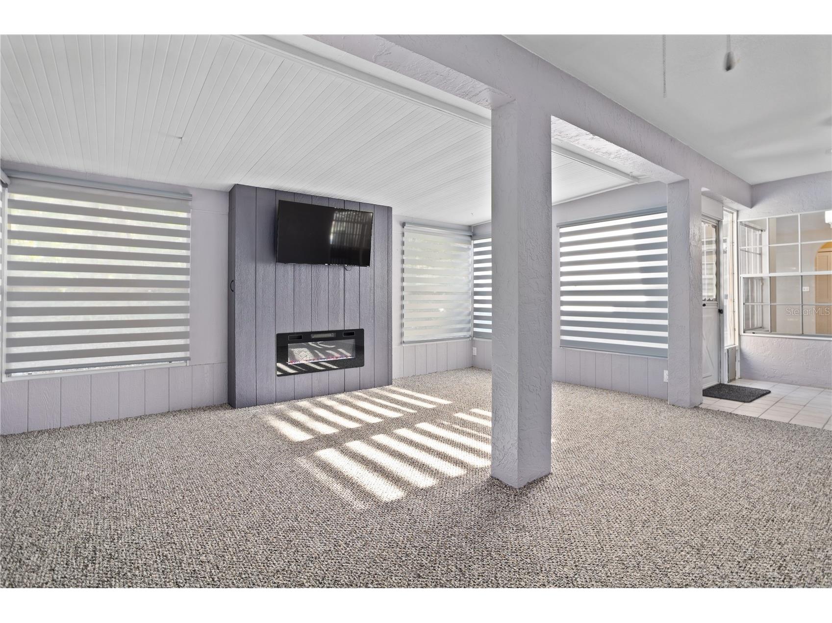 936 Utica Street Deltona FL 32725 O6404985 image22