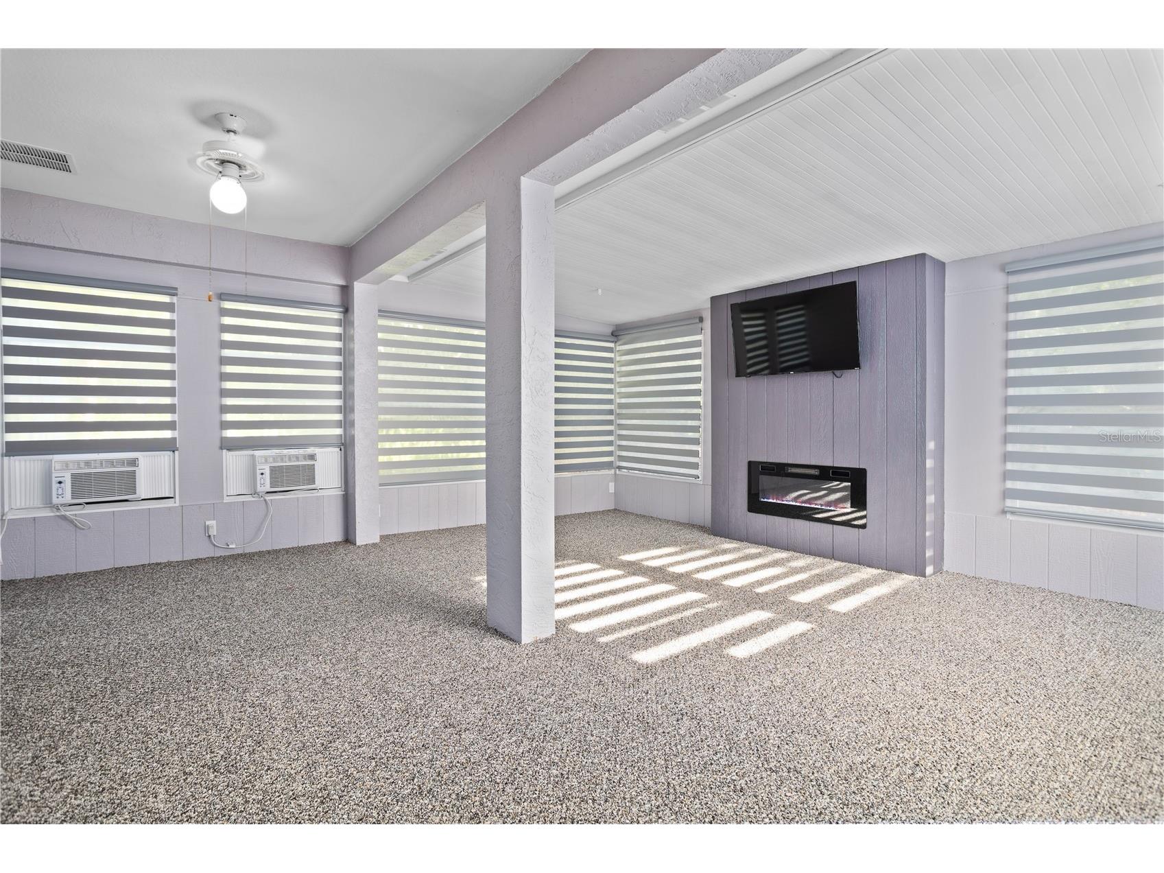 936 Utica Street Deltona FL 32725 O6404985 image23