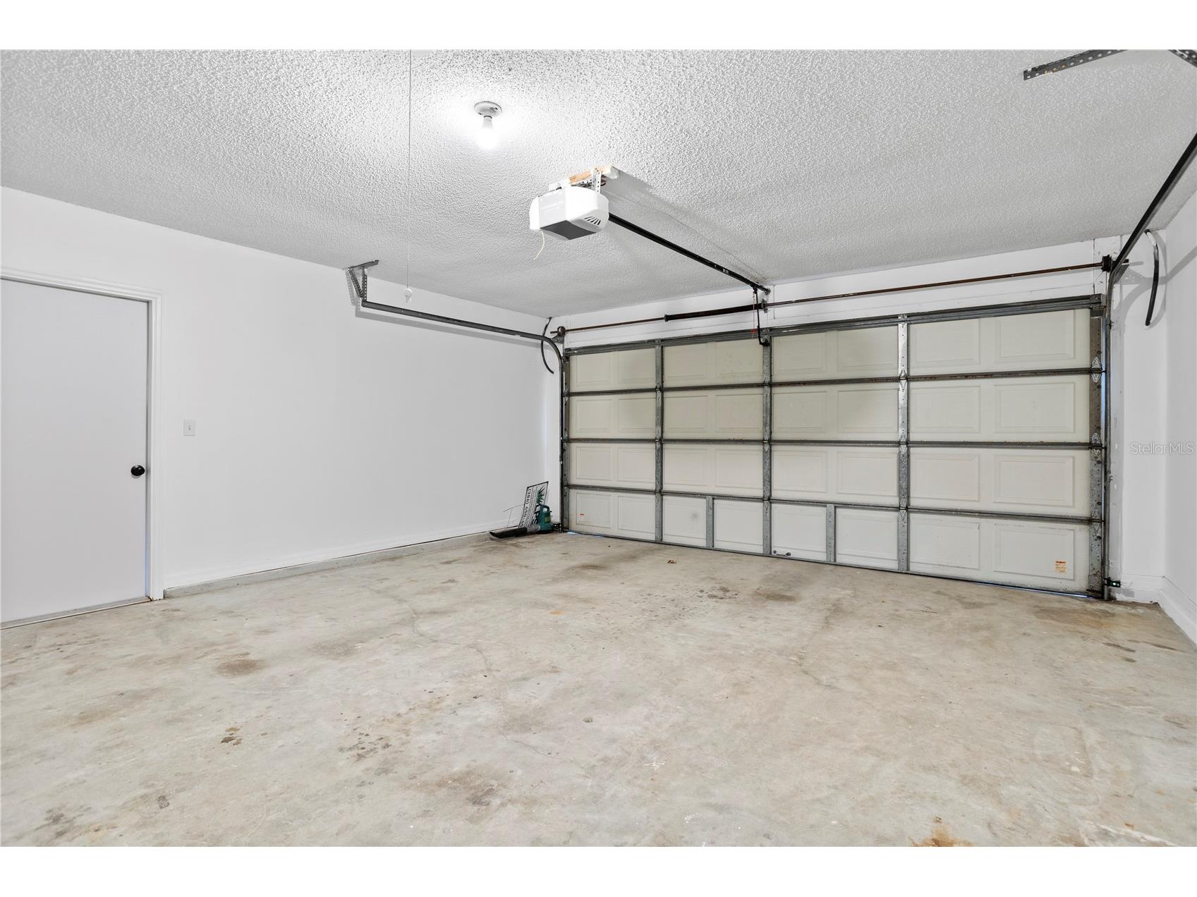 936 Utica Street Deltona FL 32725 O6404985 image24