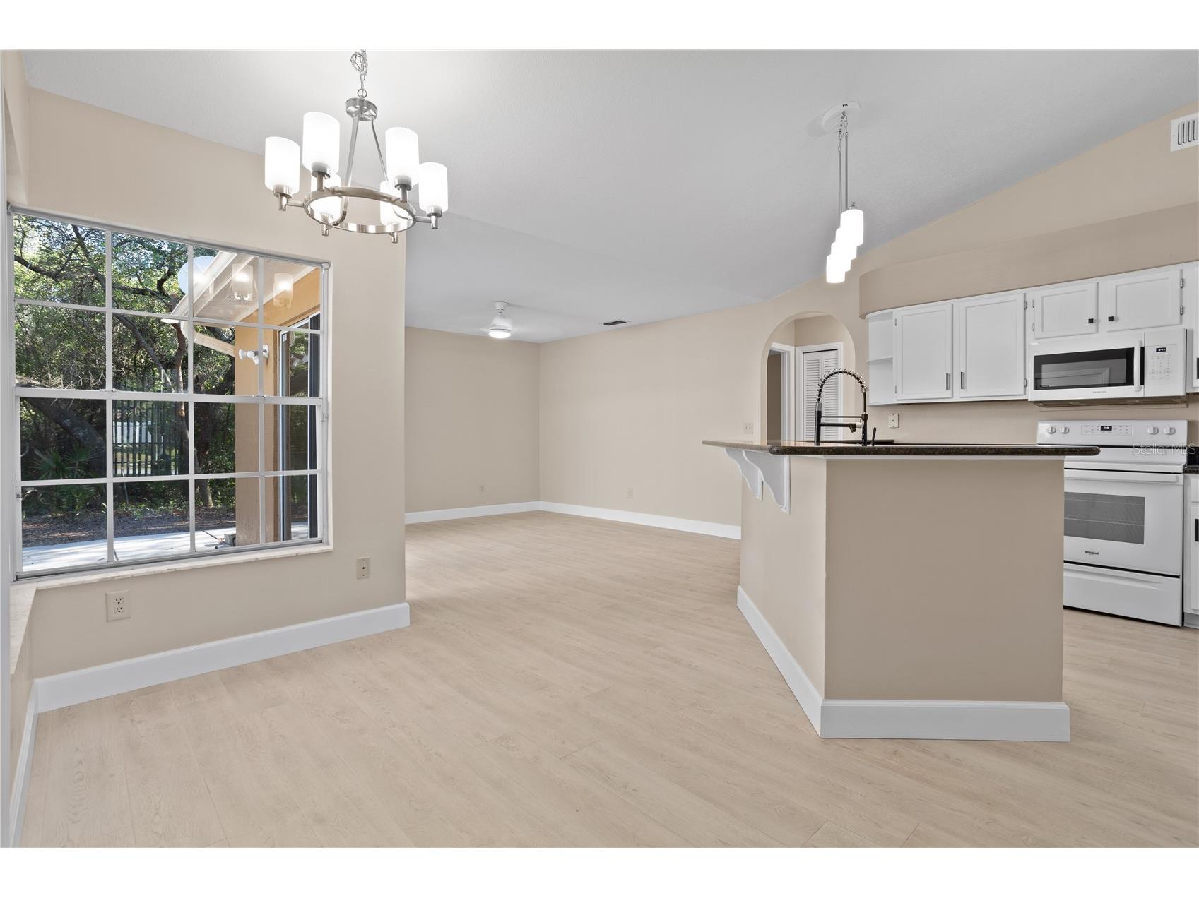 936 Utica Street Deltona FL 32725 O6404985 image26