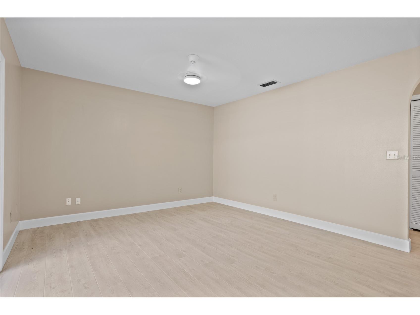 936 Utica Street Deltona FL 32725 O6404985 image28