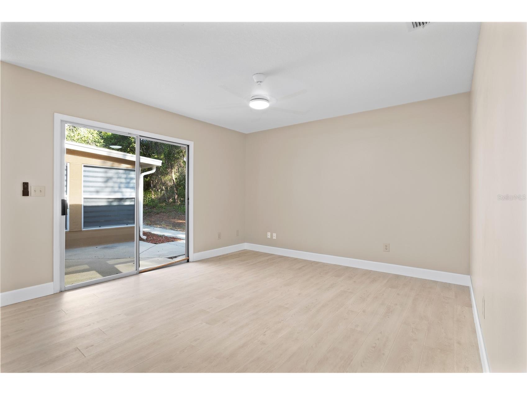 936 Utica Street Deltona FL 32725 O6404985 image29
