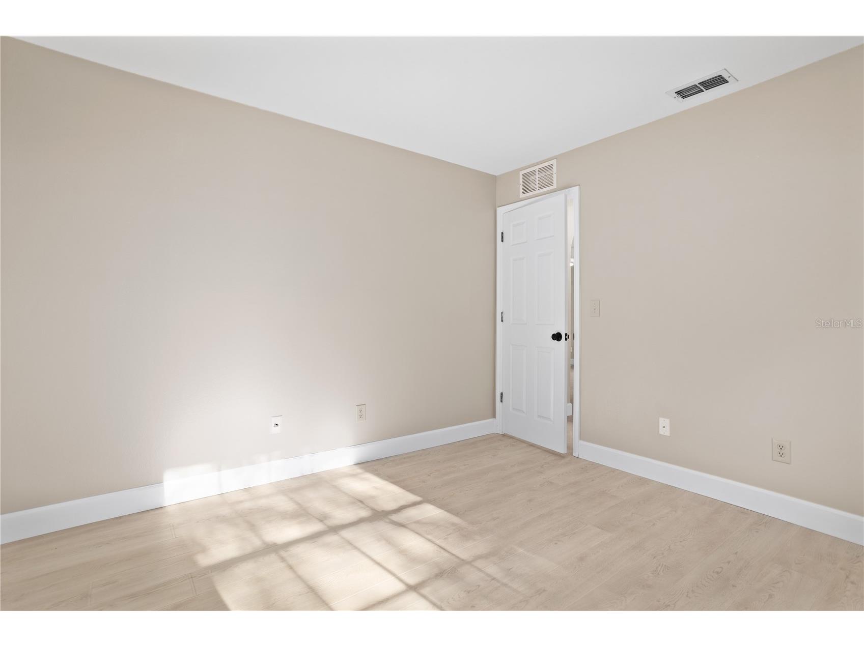 936 Utica Street Deltona FL 32725 O6404985 image30