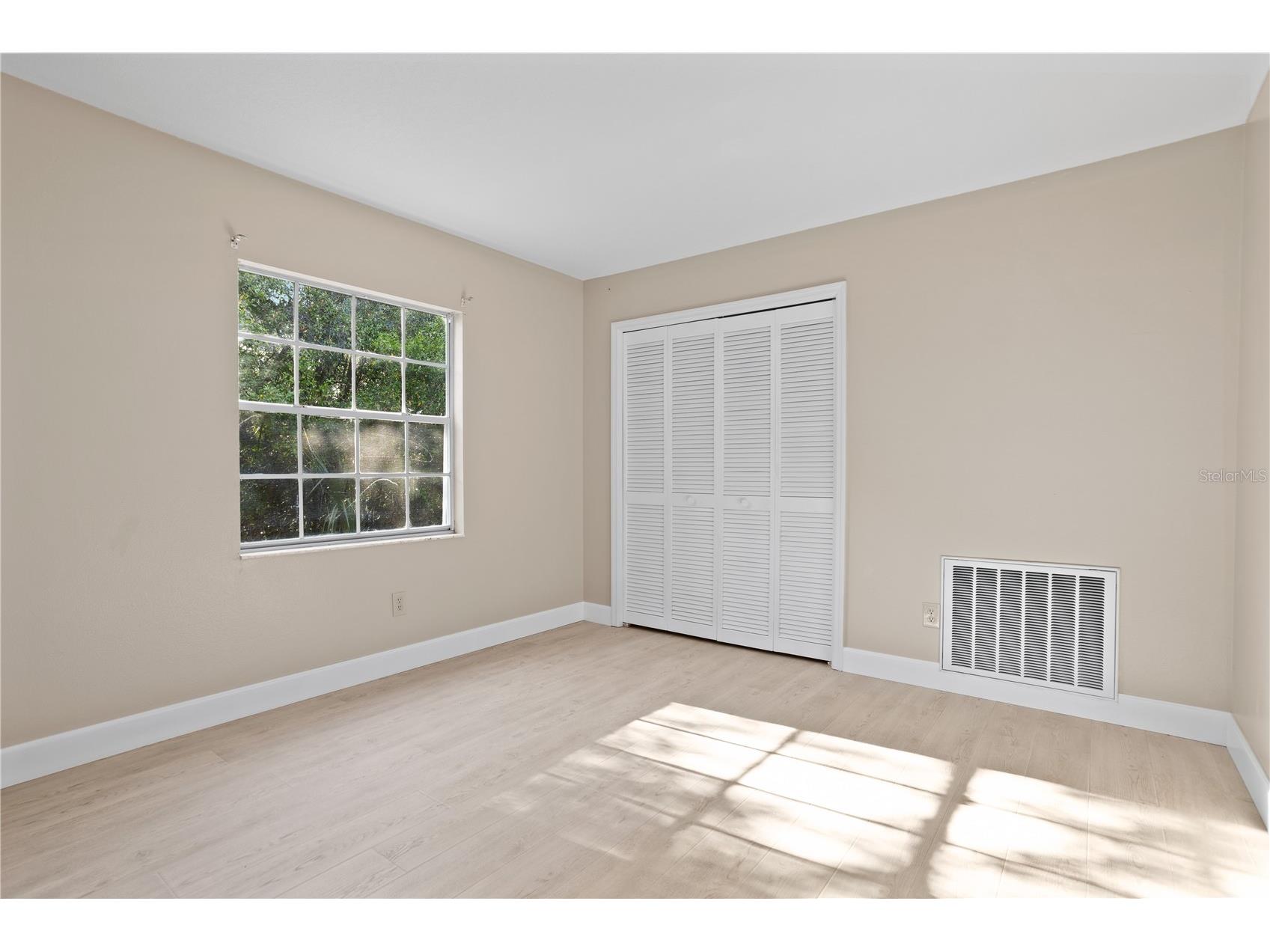 936 Utica Street Deltona FL 32725 O6404985 image31