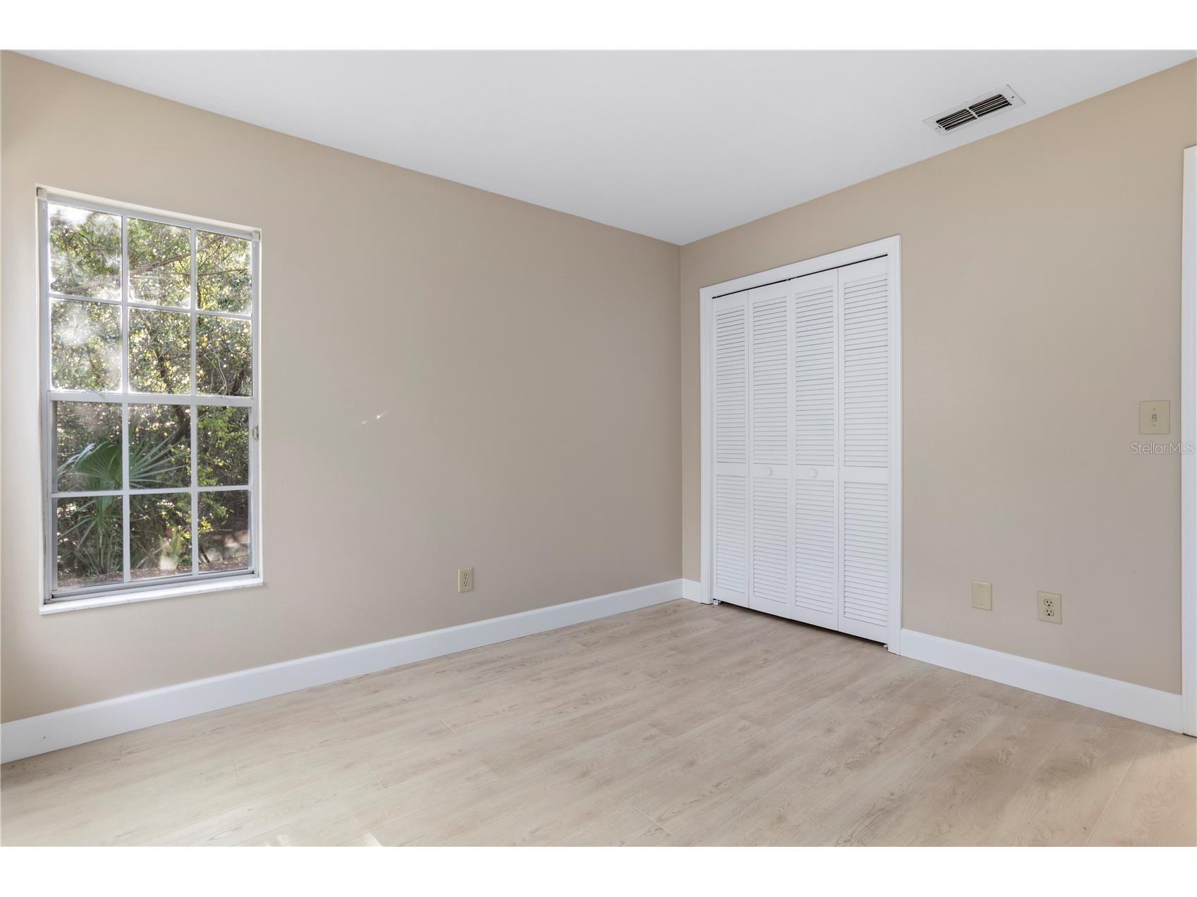 936 Utica Street Deltona FL 32725 O6404985 image35