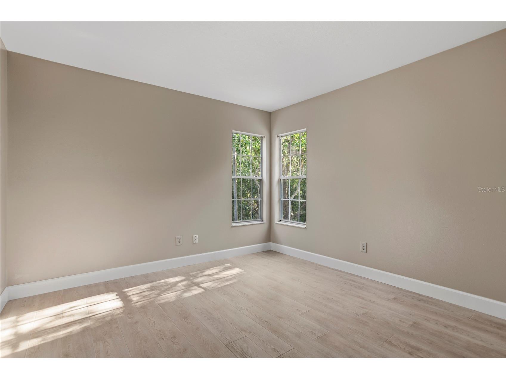 936 Utica Street Deltona FL 32725 O6404985 image36