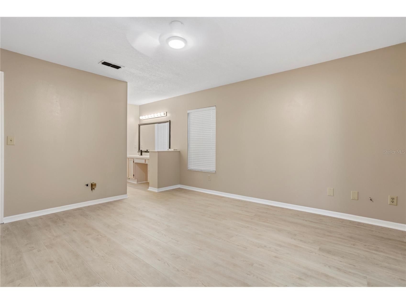 936 Utica Street Deltona FL 32725 O6404985 image42