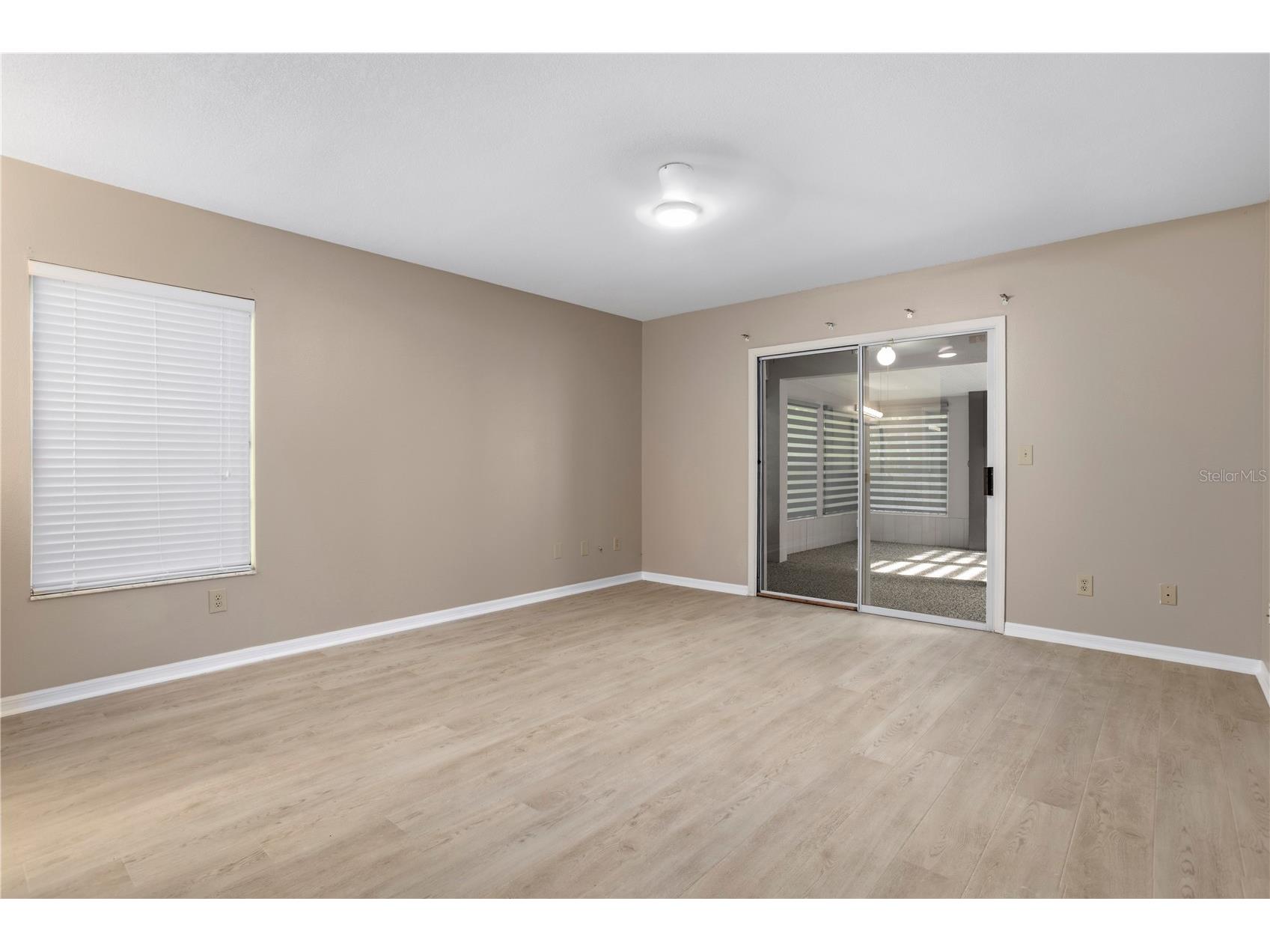 936 Utica Street Deltona FL 32725 O6404985 image43