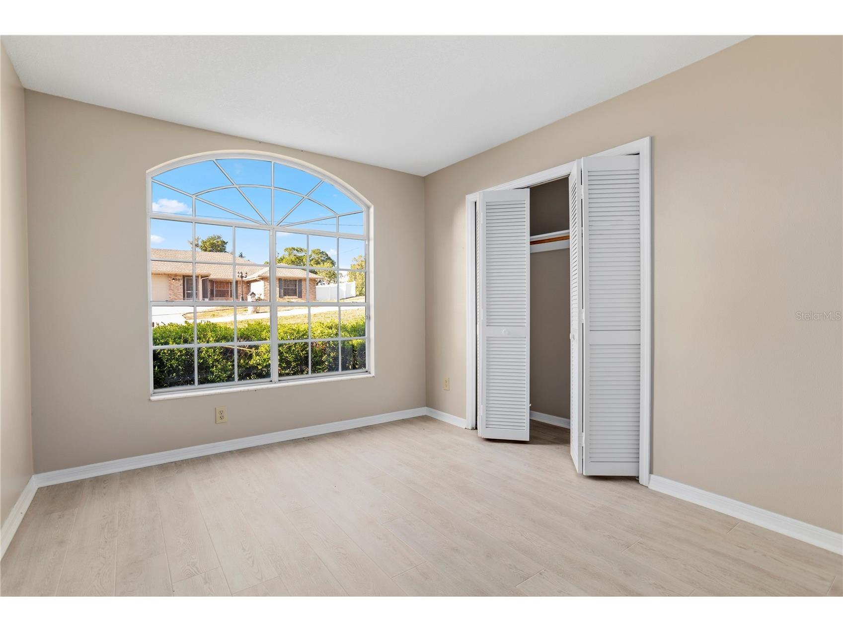 936 Utica Street Deltona FL 32725 O6404985 image45