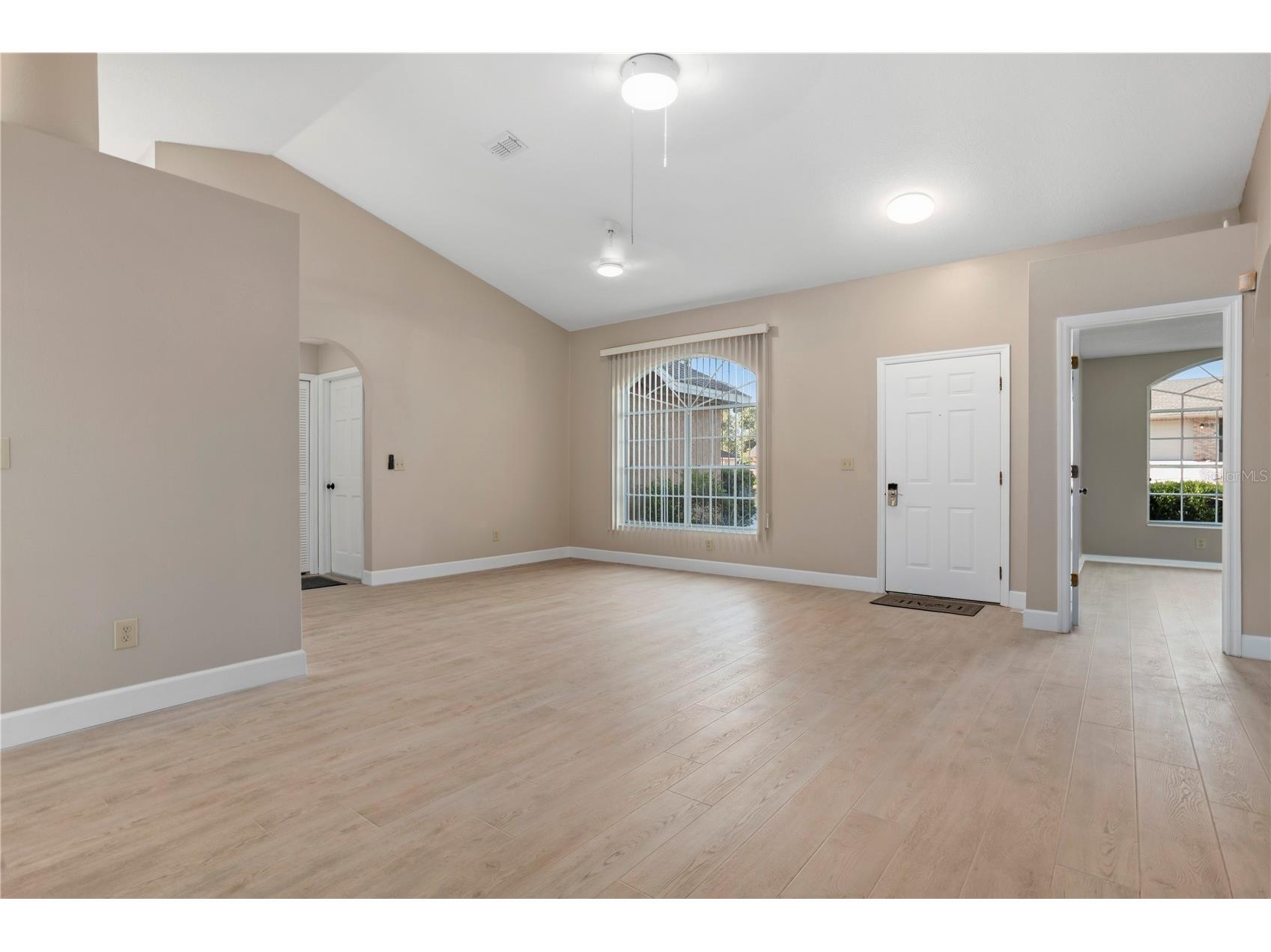 936 Utica Street Deltona FL 32725 O6404985 image46