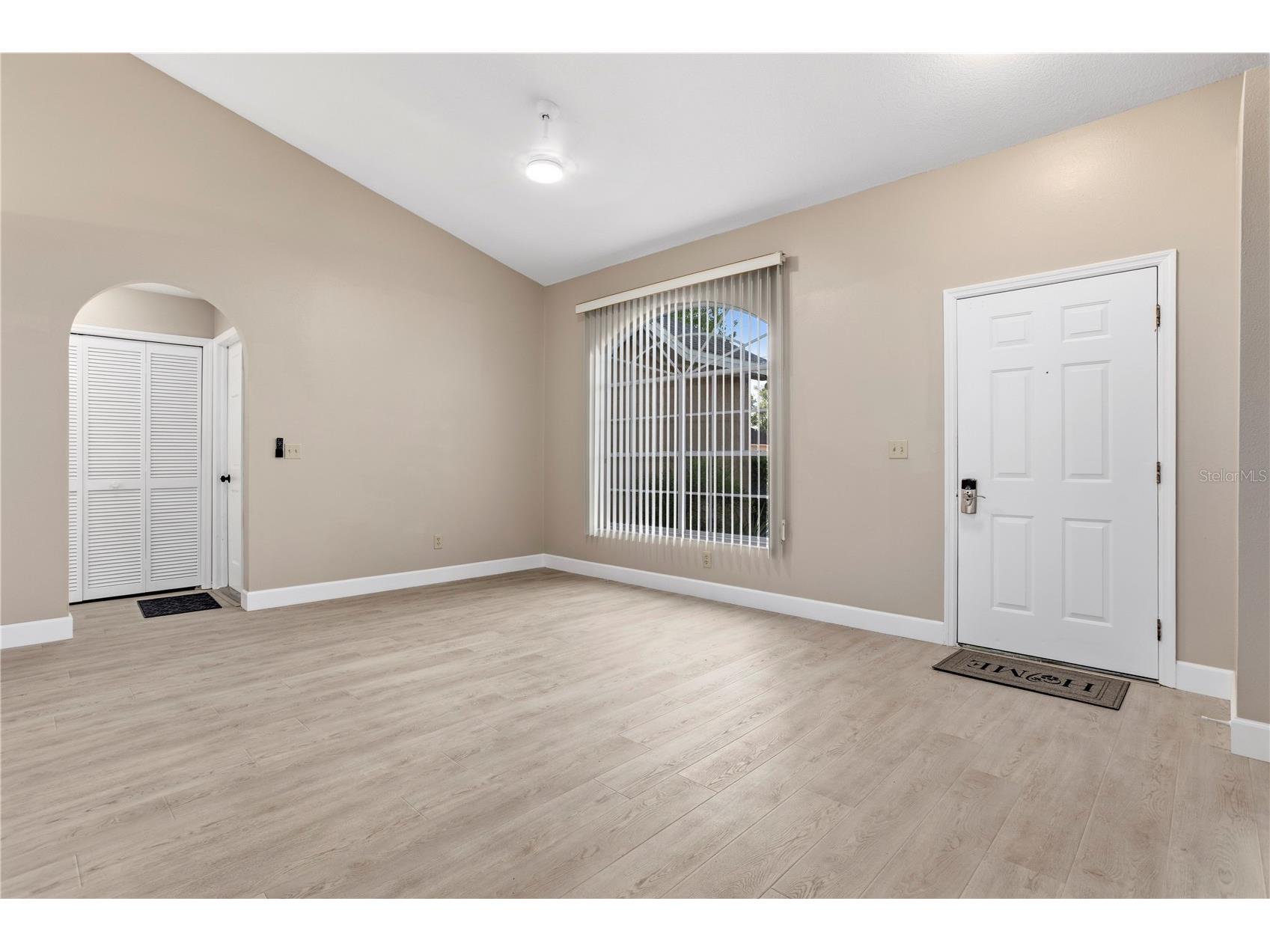 936 Utica Street Deltona FL 32725 O6404985 image49
