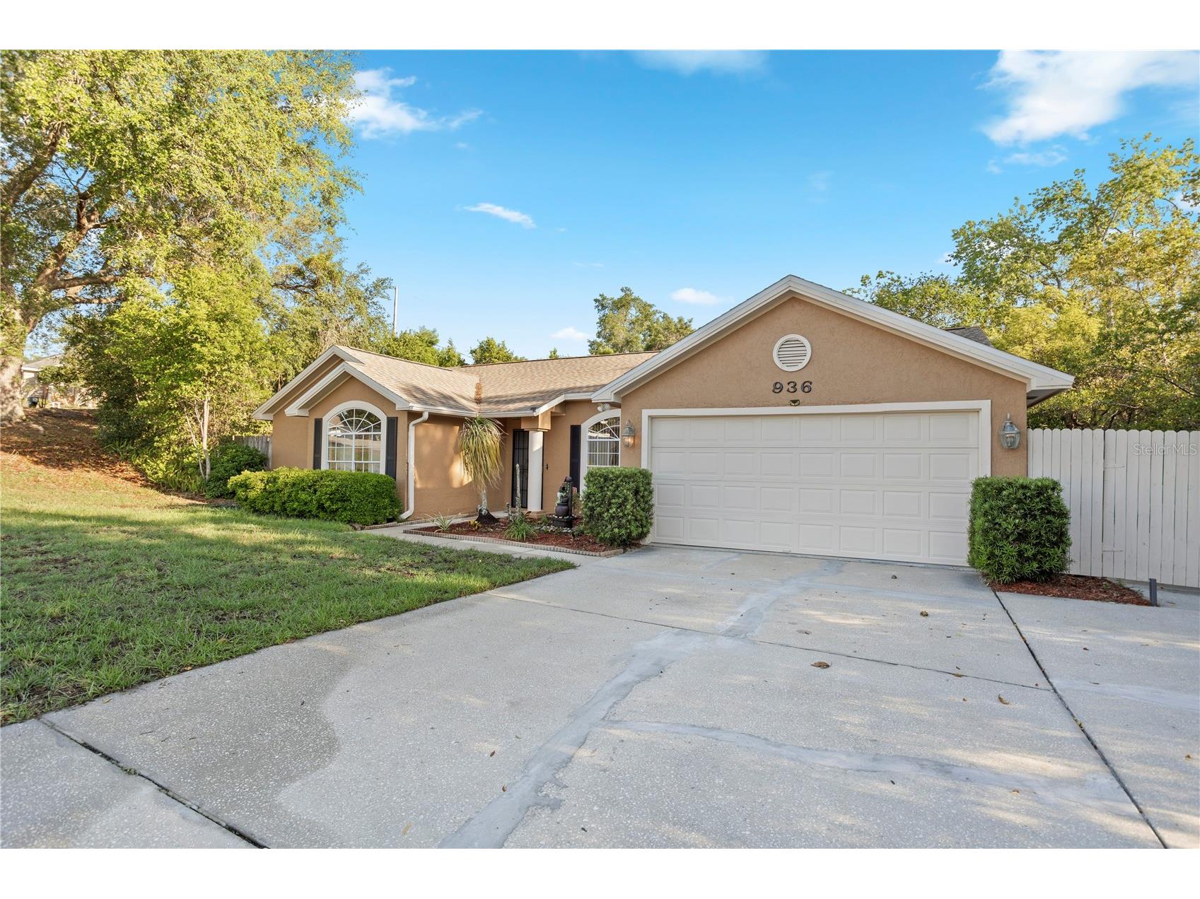 936 Utica Street Deltona FL 32725 O6404985 image50
