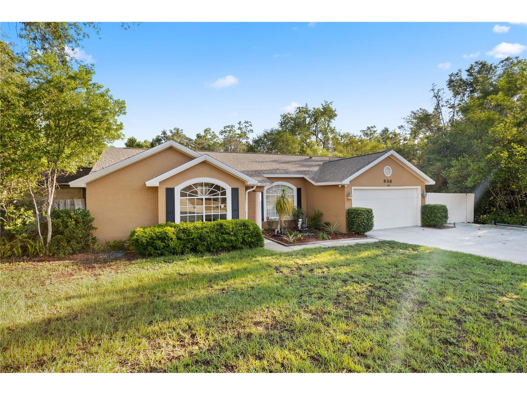 936 Utica Street Deltona FL 32725 O6404985 image51