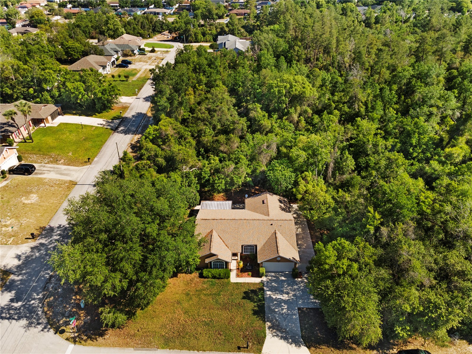 936 Utica Street Deltona FL 32725 O6404985 image53