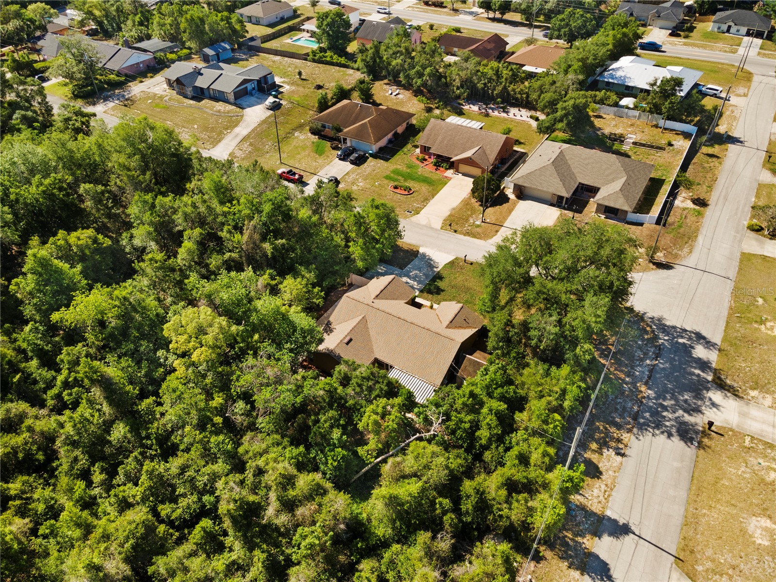 936 Utica Street Deltona FL 32725 O6404985 image55